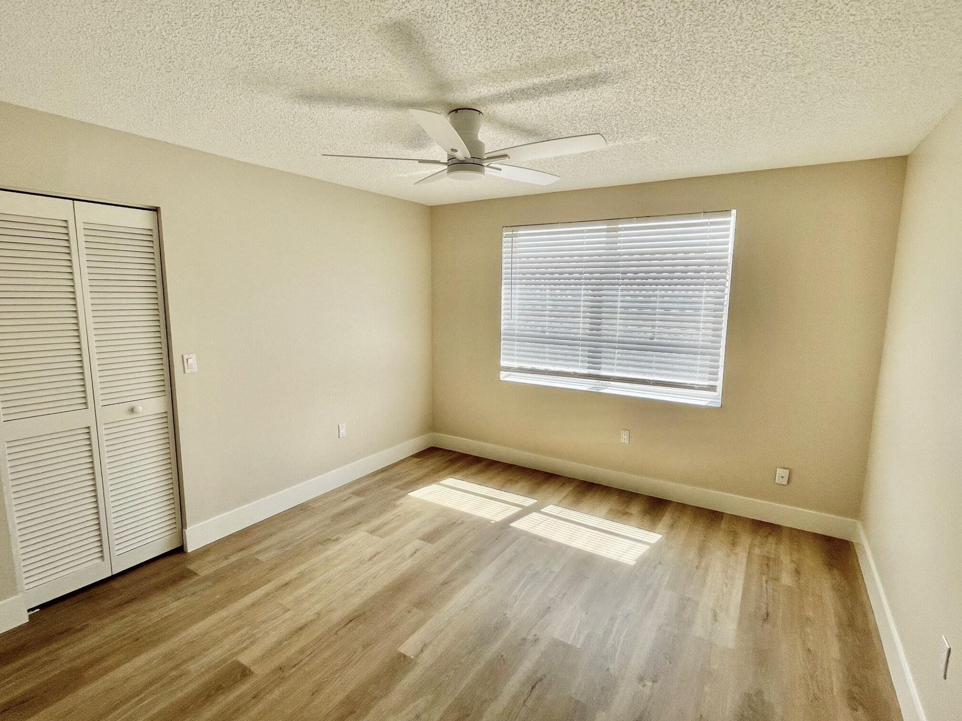 12149 NW 34th Street, Sunrise, FL 33323 Photo