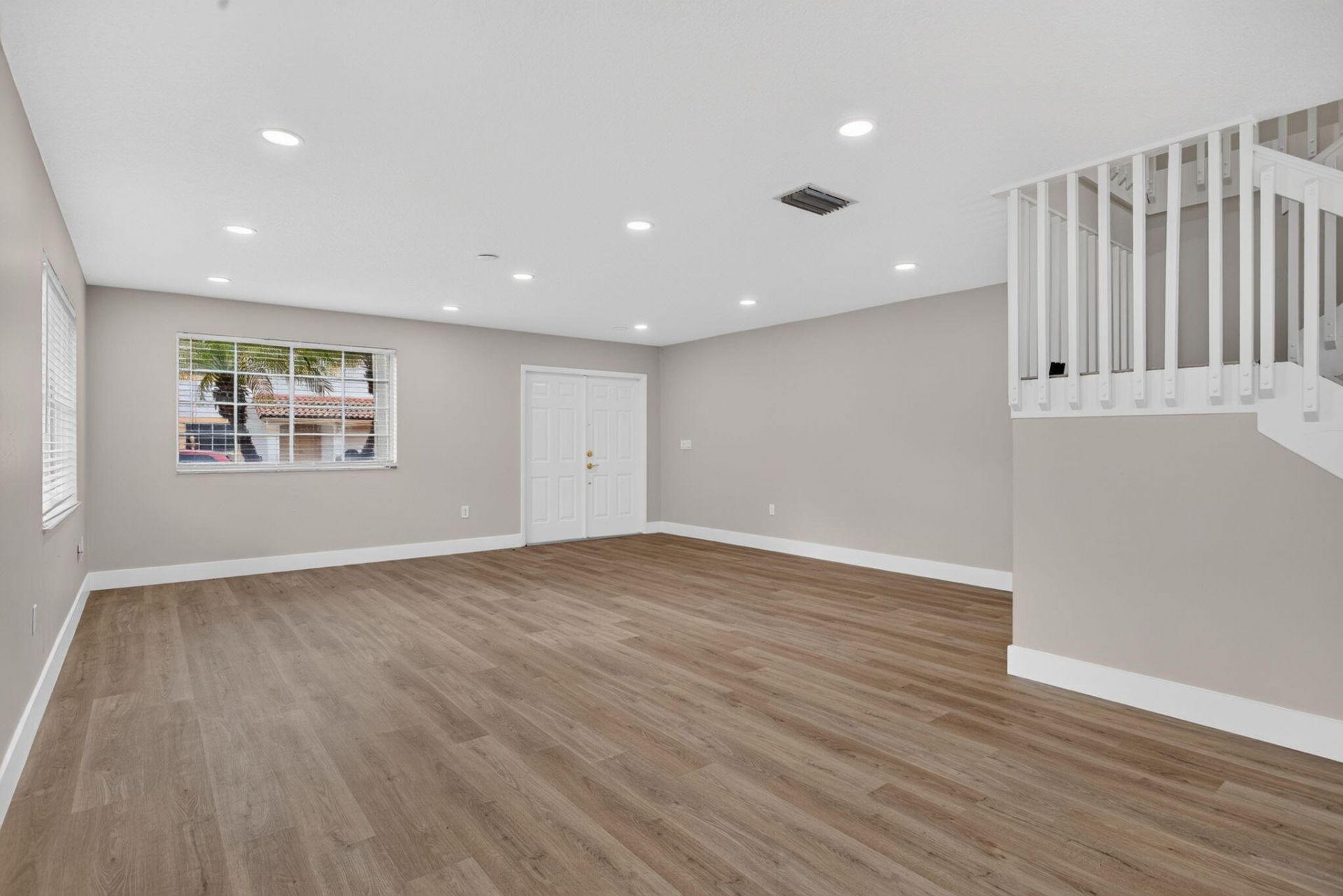 12149 NW 34th Street, Sunrise, FL 33323 Photo