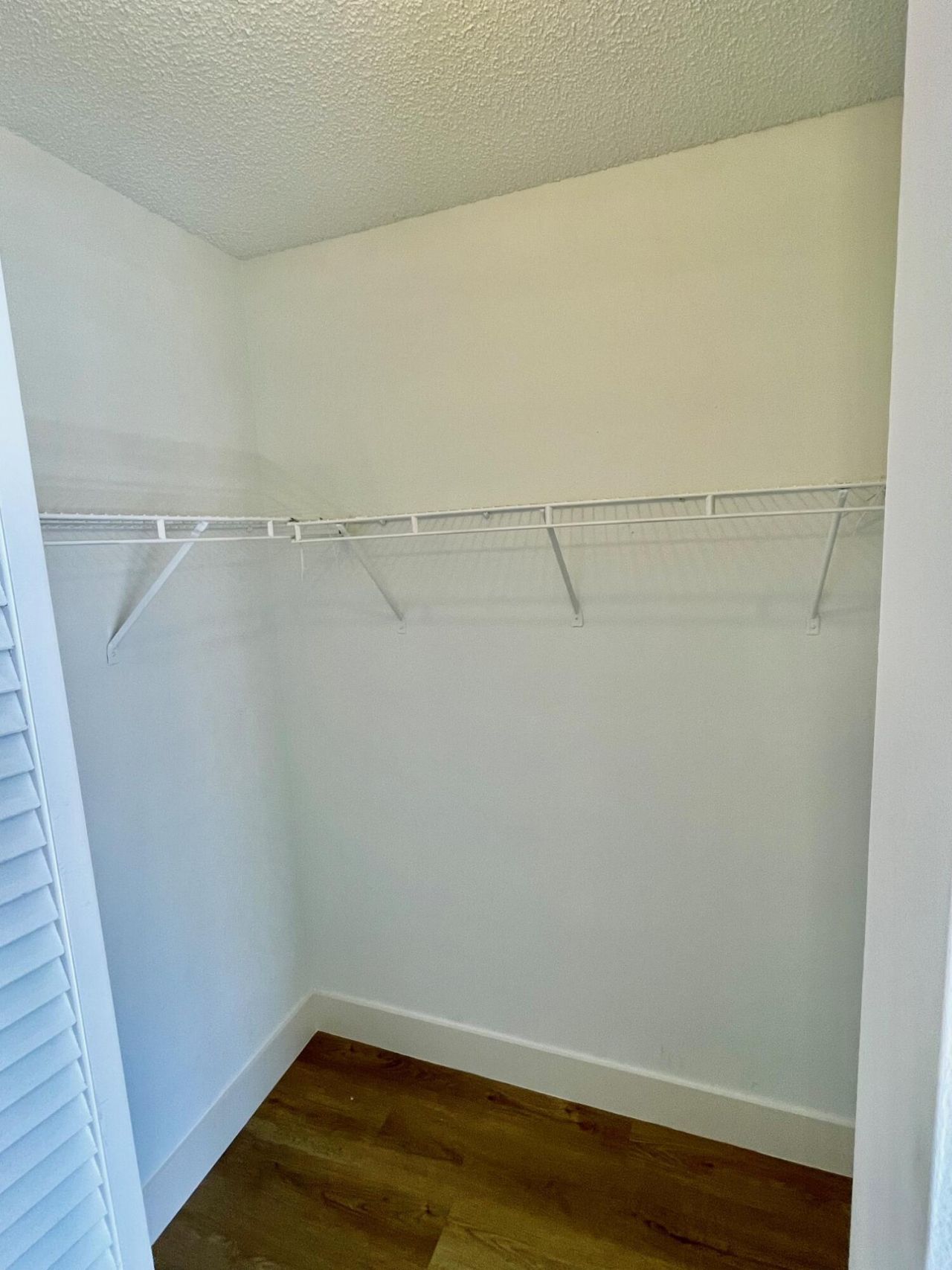 12149 NW 34th Street, Sunrise, FL 33323 Photo