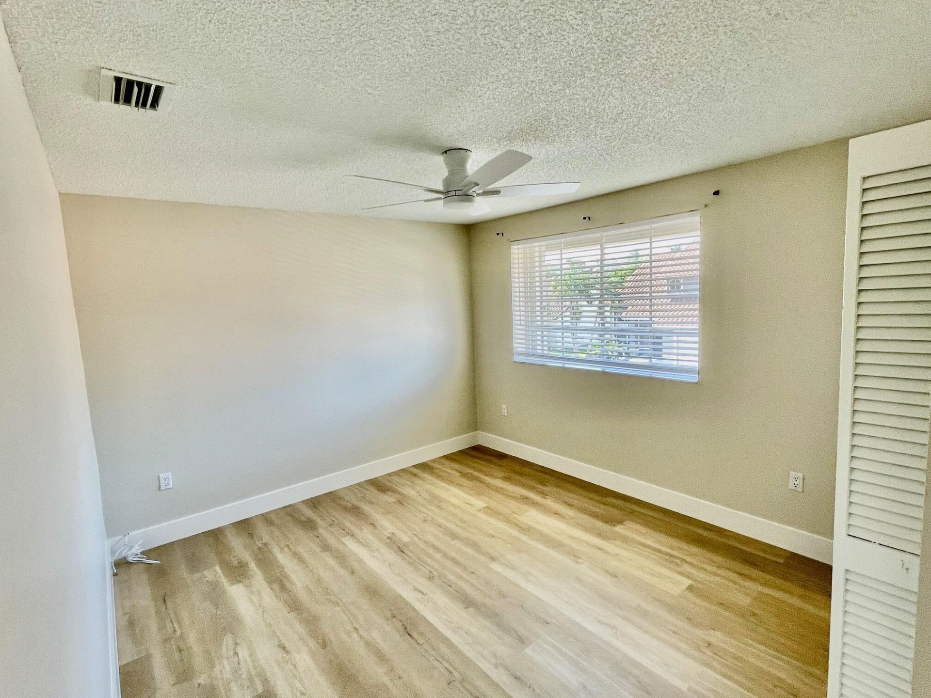 12149 NW 34th Street, Sunrise, FL 33323 Photo