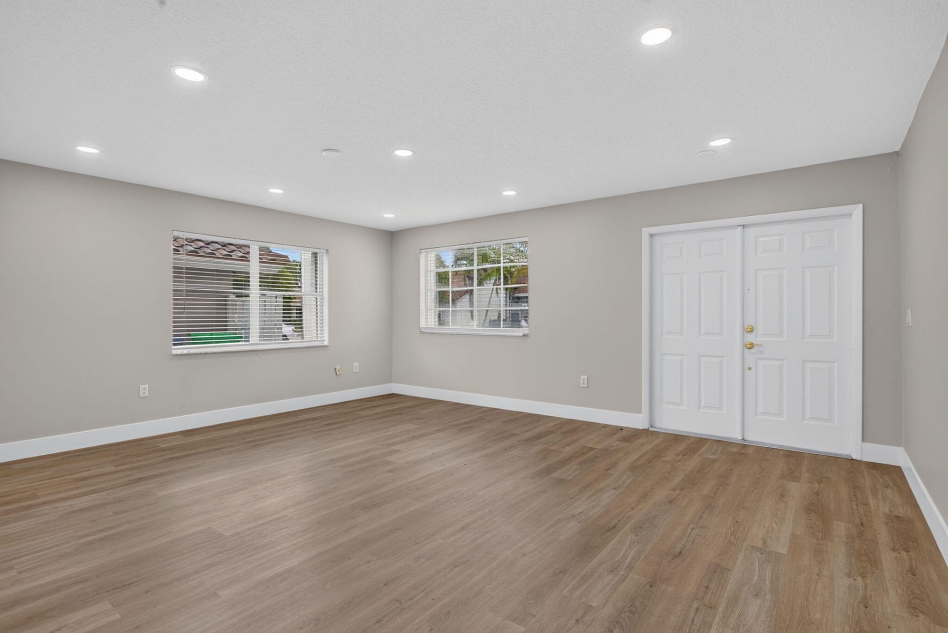 12149 NW 34th Street, Sunrise, FL 33323 Photo