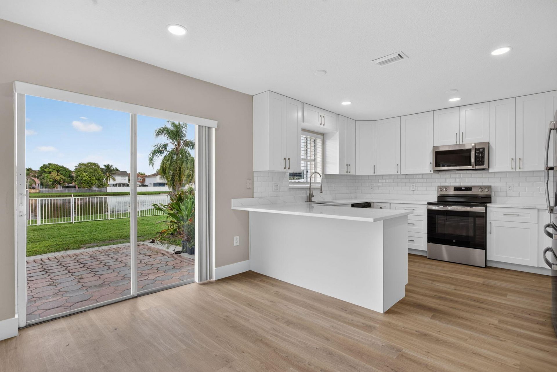 12149 NW 34th Street, Sunrise, FL 33323 Photo