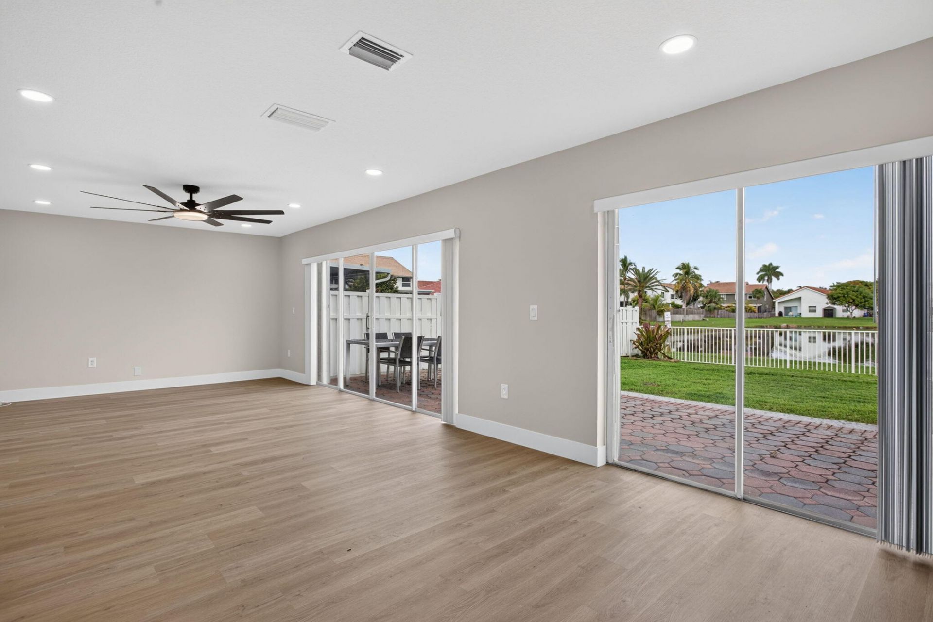 12149 NW 34th Street, Sunrise, FL 33323 Photo