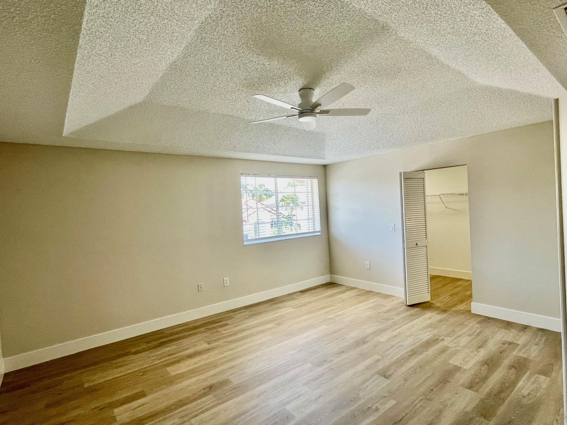 12149 NW 34th Street, Sunrise, FL 33323 Photo