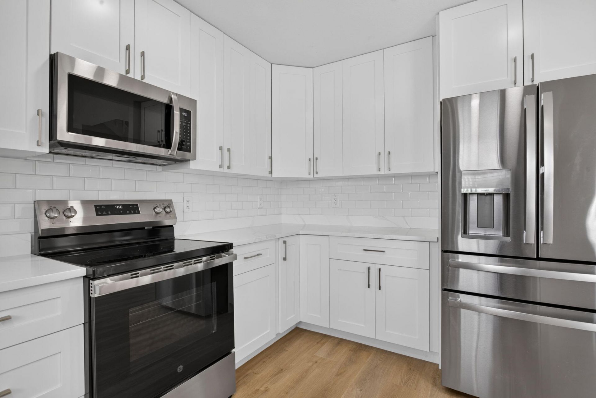 12149 NW 34th Street, Sunrise, FL 33323 Photo