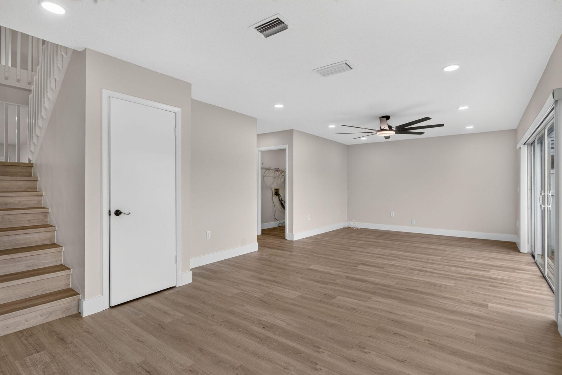 12149 NW 34th Street, Sunrise, FL 33323 Photo