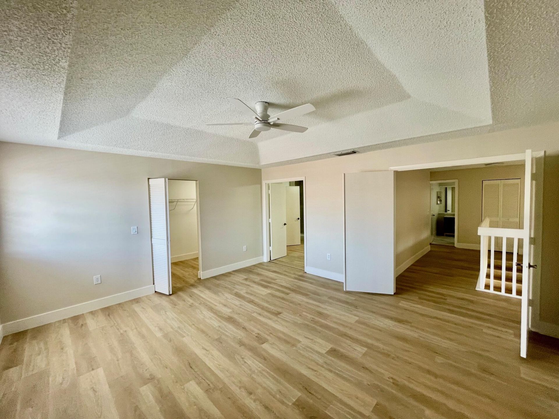 12149 NW 34th Street, Sunrise, FL 33323 Photo