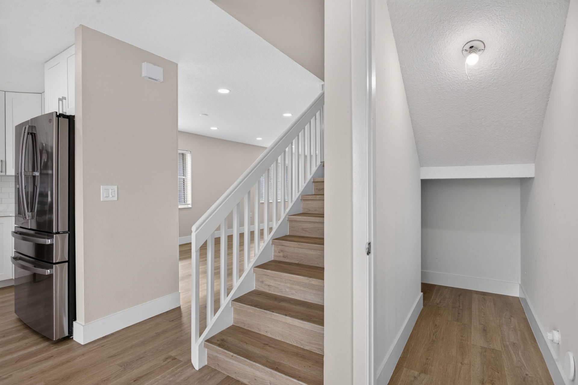 12149 NW 34th Street, Sunrise, FL 33323 Photo