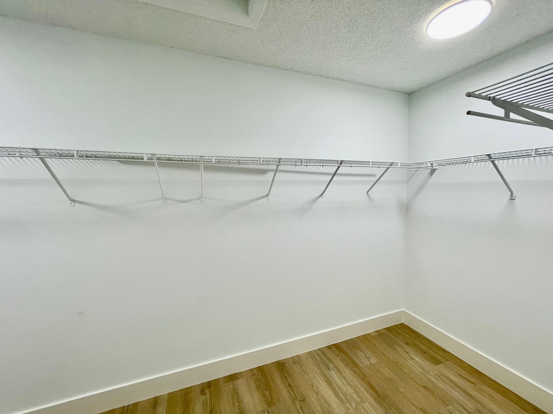 12149 NW 34th Street, Sunrise, FL 33323 Photo