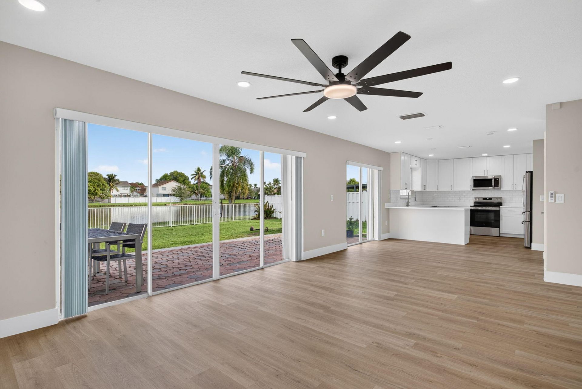 12149 NW 34th Street, Sunrise, FL 33323 Photo