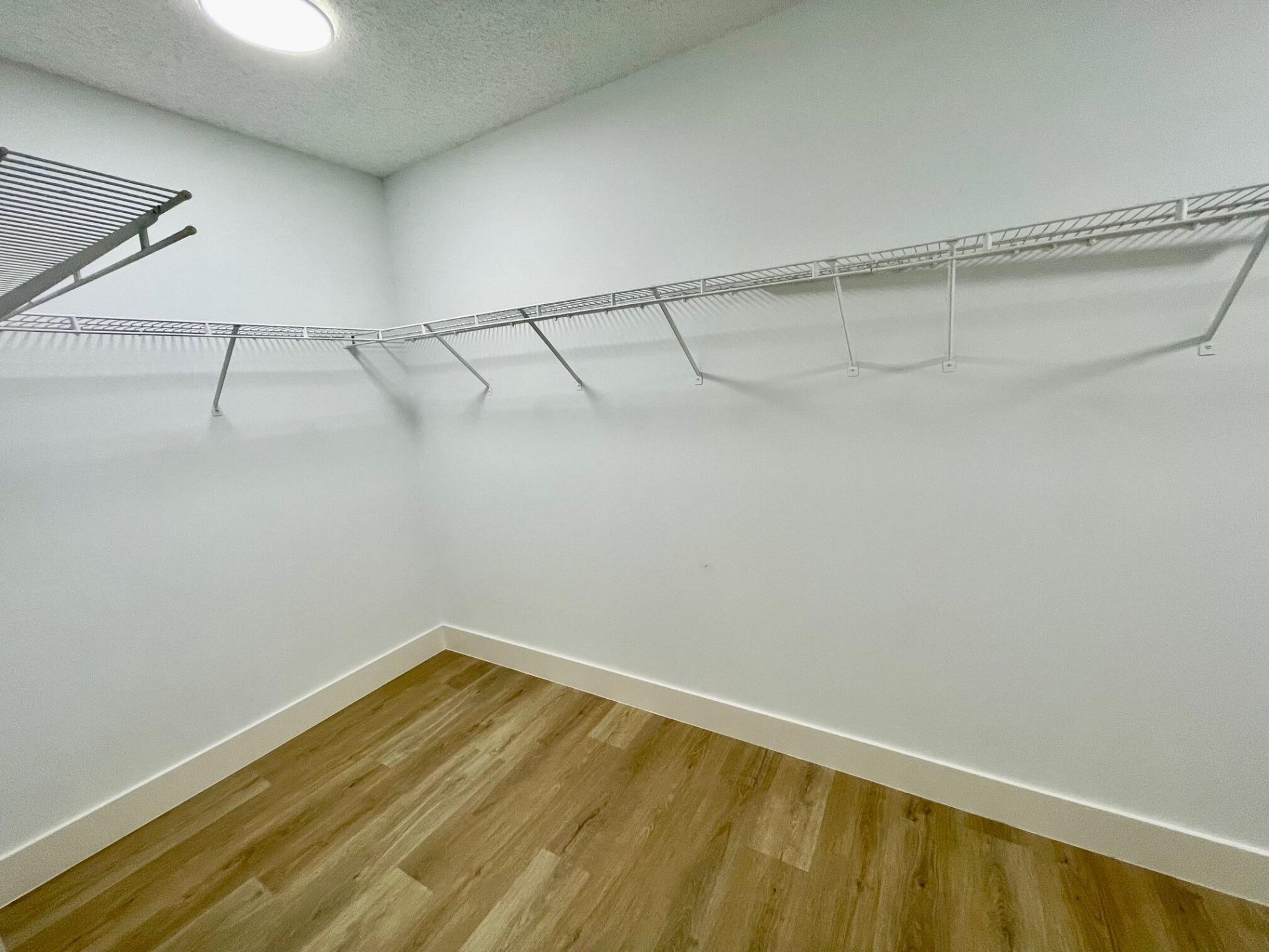 12149 NW 34th Street, Sunrise, FL 33323 Photo