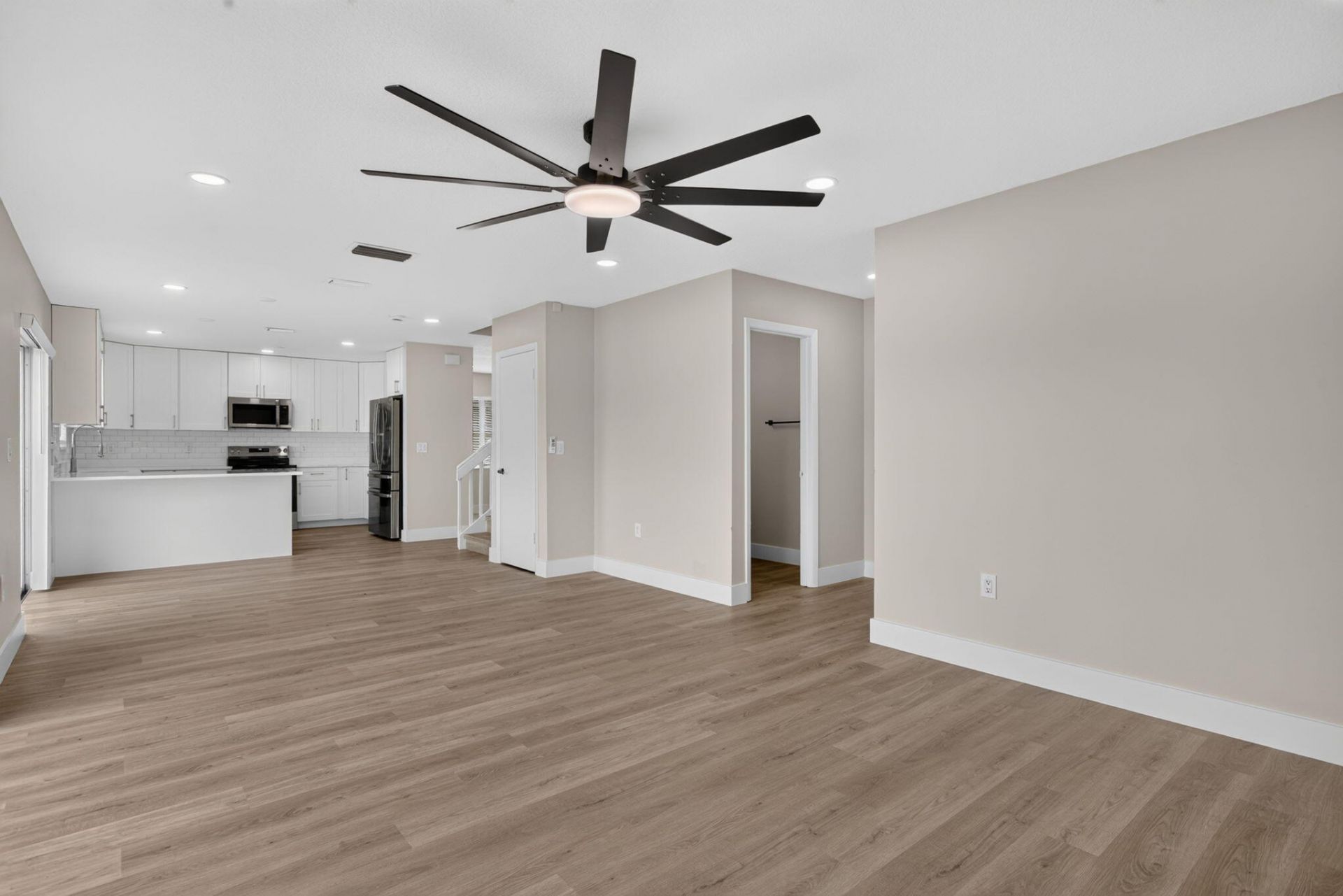 12149 NW 34th Street, Sunrise, FL 33323 Photo