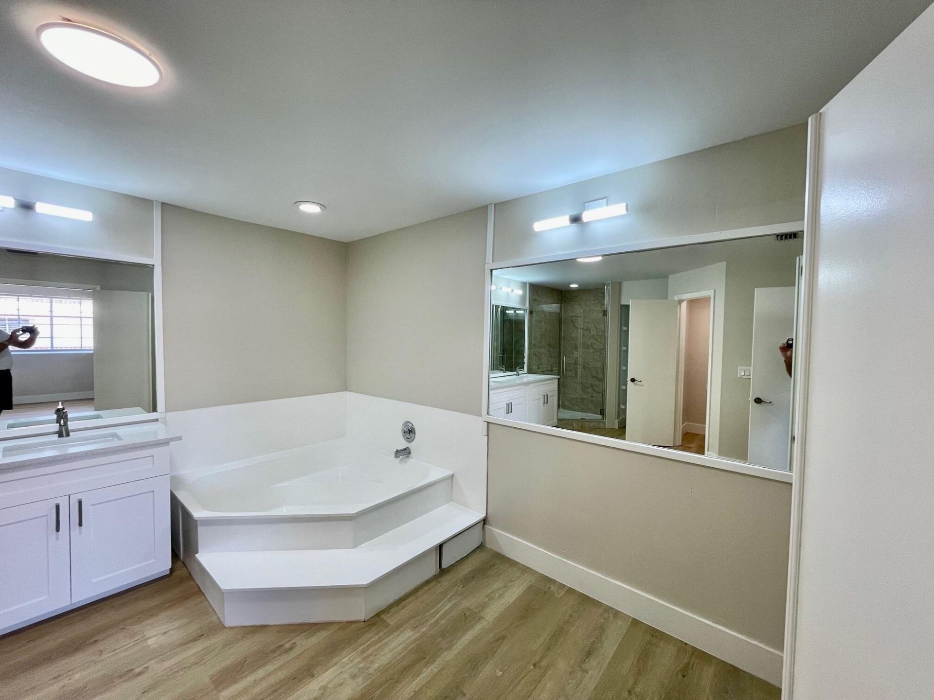 12149 NW 34th Street, Sunrise, FL 33323 Photo