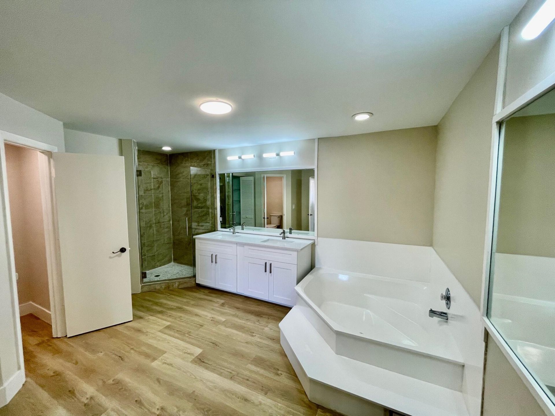 12149 NW 34th Street, Sunrise, FL 33323 Photo