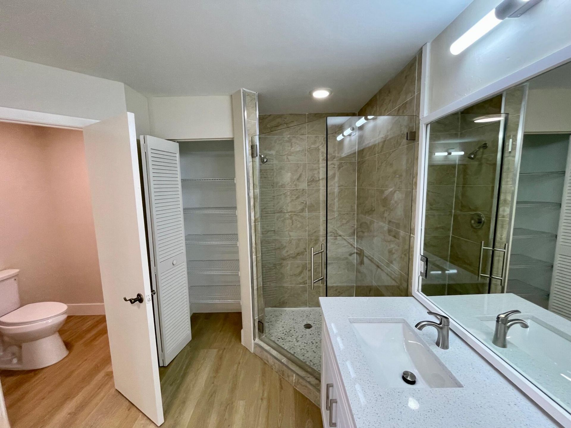 12149 NW 34th Street, Sunrise, FL 33323 Photo