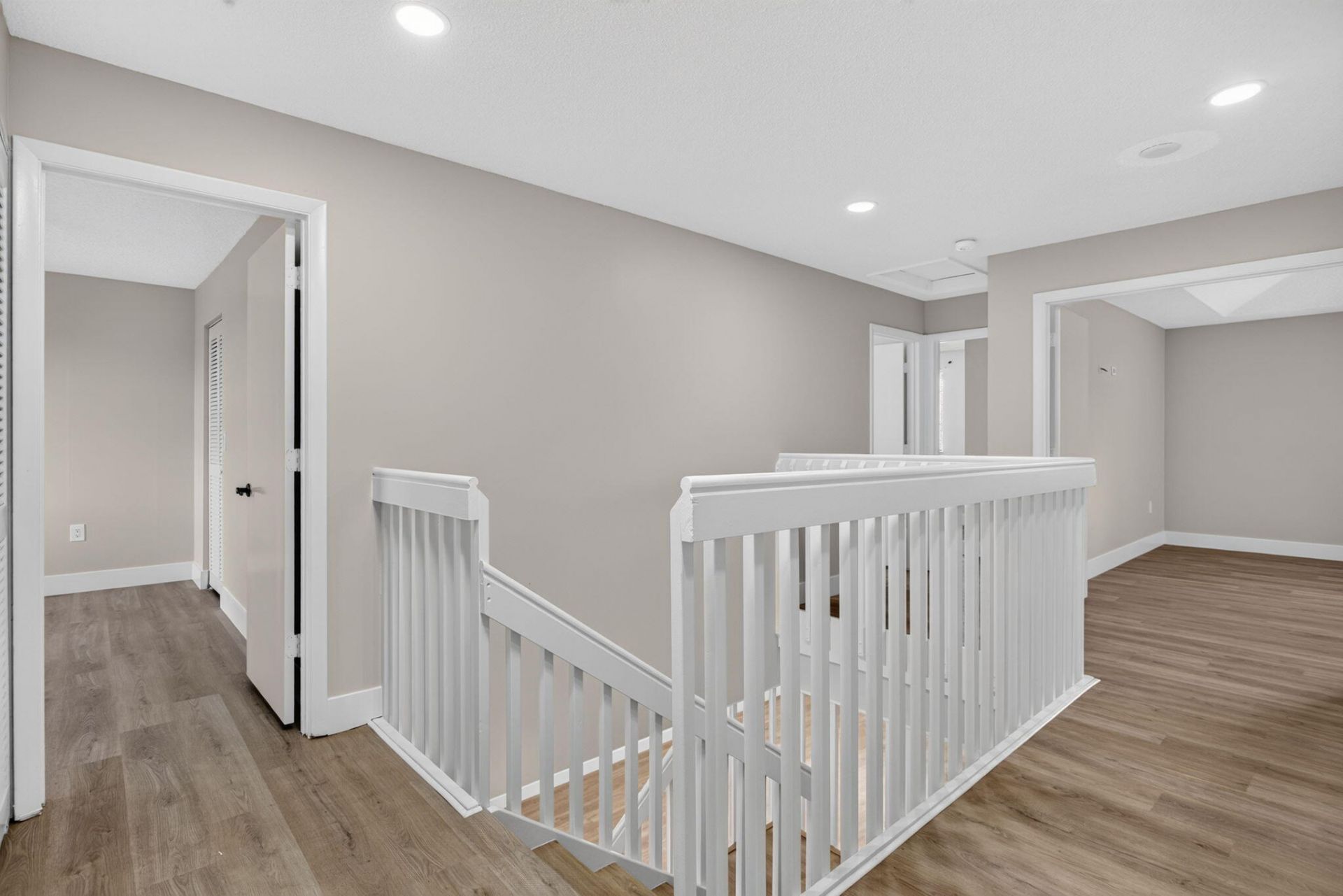 12149 NW 34th Street, Sunrise, FL 33323 Photo