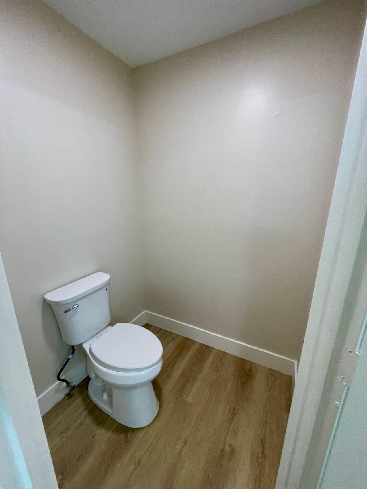 12149 NW 34th Street, Sunrise, FL 33323 Photo