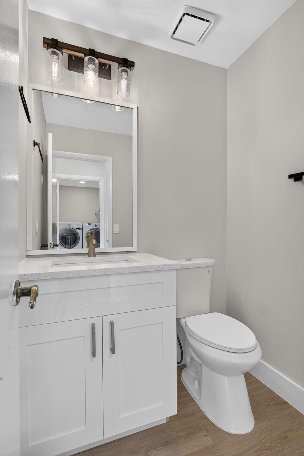 12149 NW 34th Street, Sunrise, FL 33323 Photo