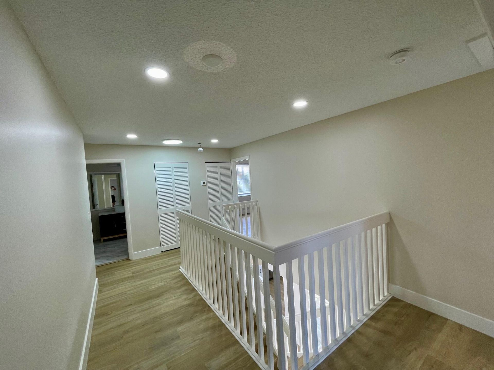 12149 NW 34th Street, Sunrise, FL 33323 Photo