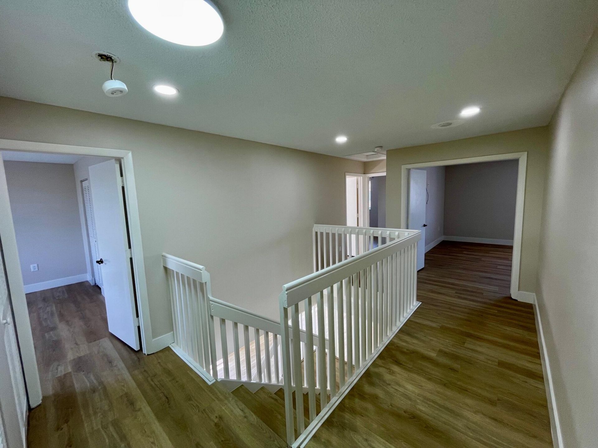 12149 NW 34th Street, Sunrise, FL 33323 Photo
