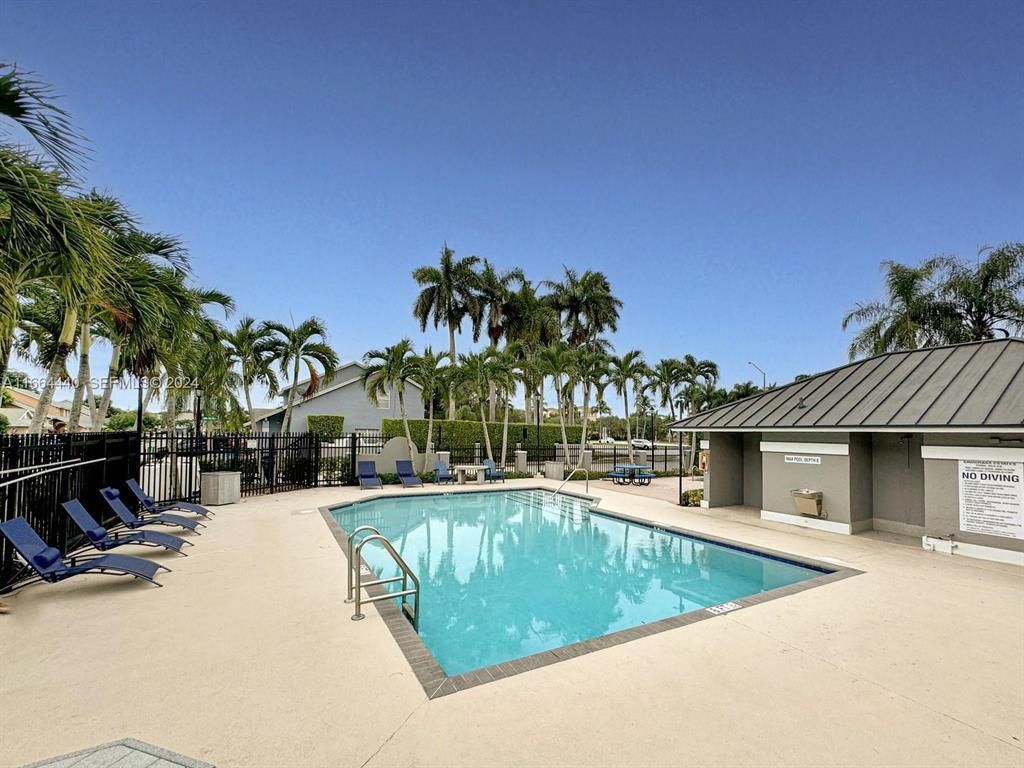 12149 NW 34th Street, Sunrise, FL 33323 Photo