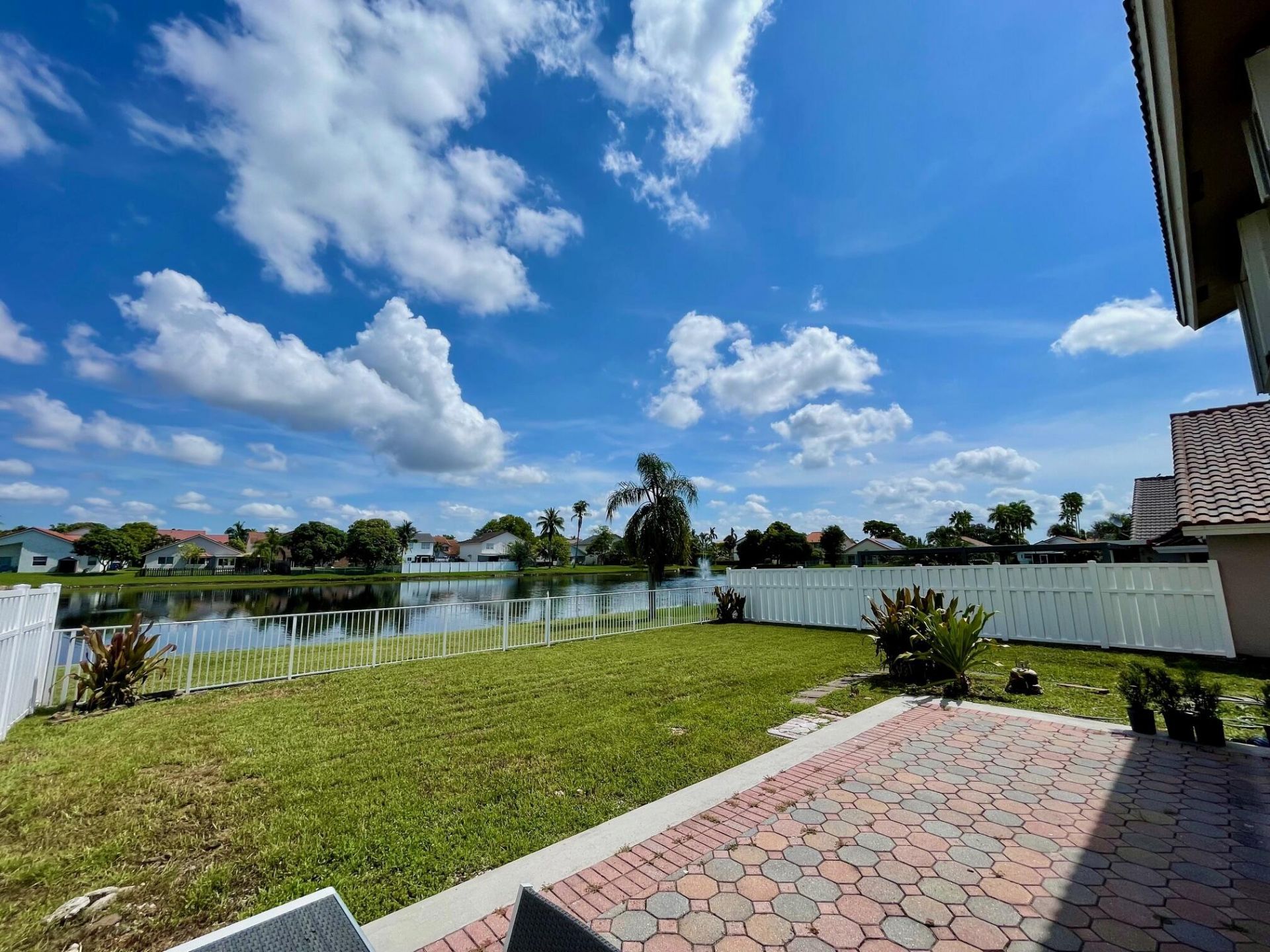 12149 NW 34th Street, Sunrise, FL 33323 Photo