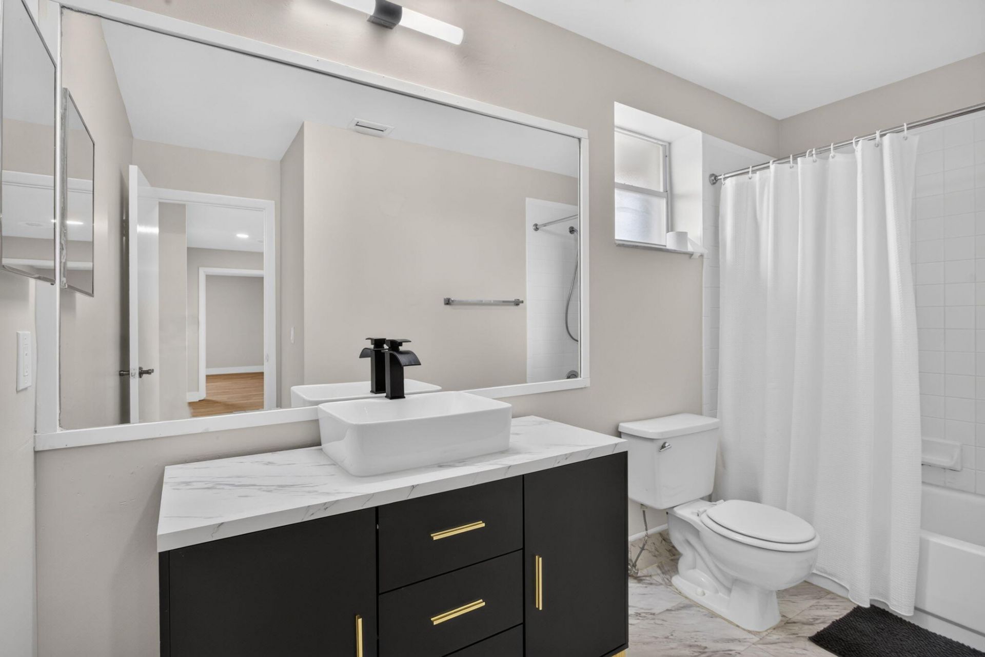 12149 NW 34th Street, Sunrise, FL 33323 Photo