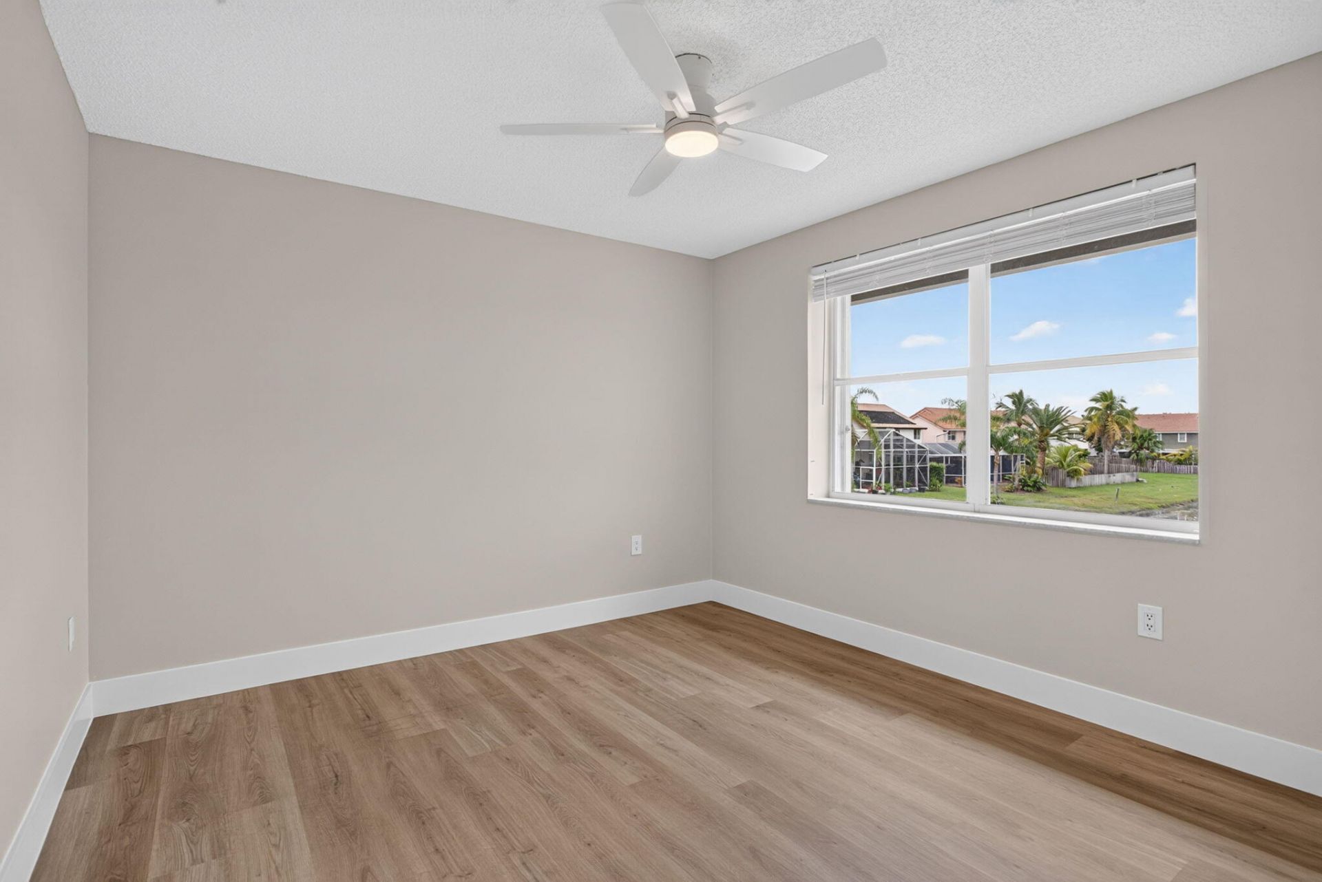 12149 NW 34th Street, Sunrise, FL 33323 Photo