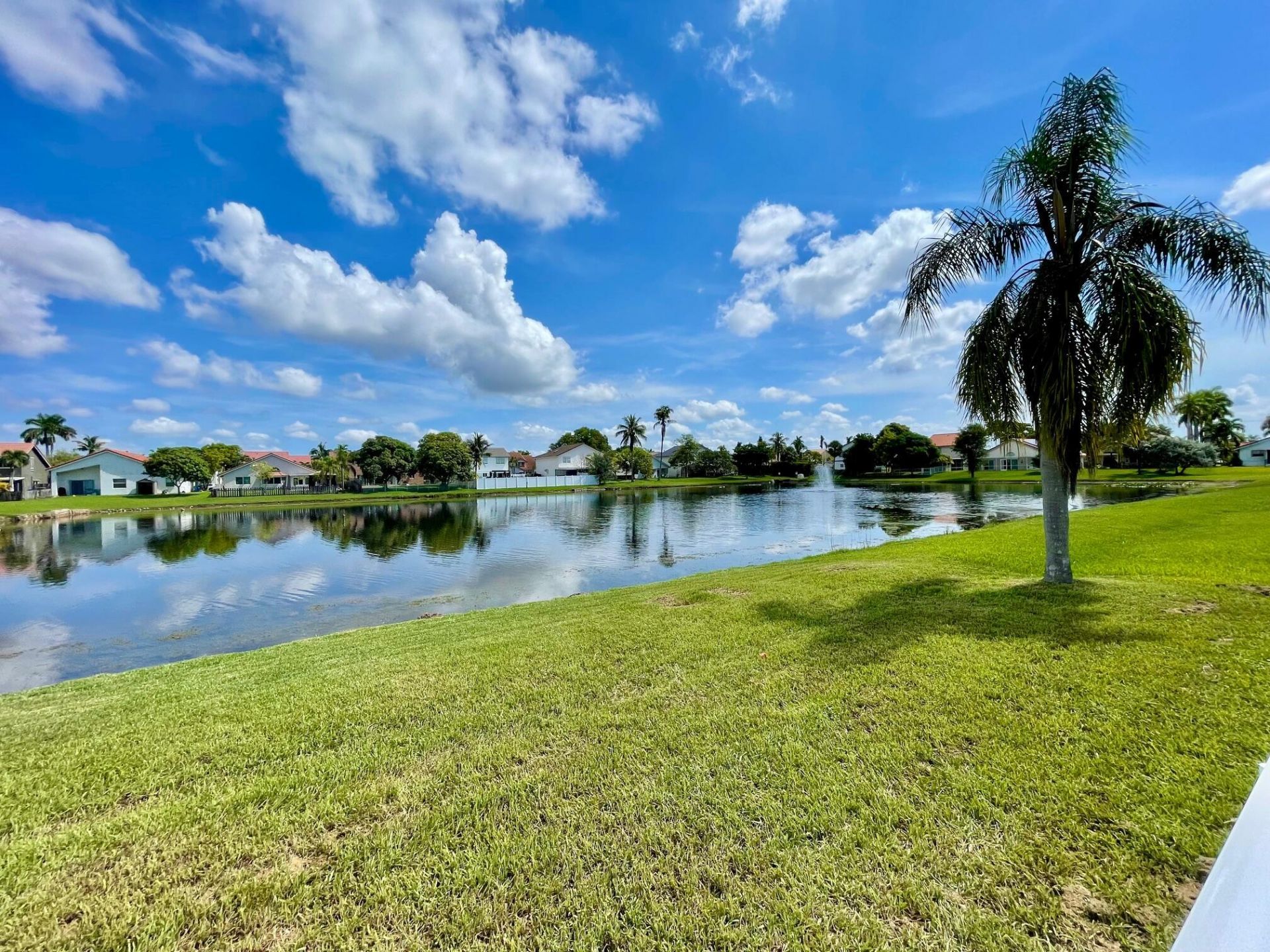 12149 NW 34th Street, Sunrise, FL 33323 Photo