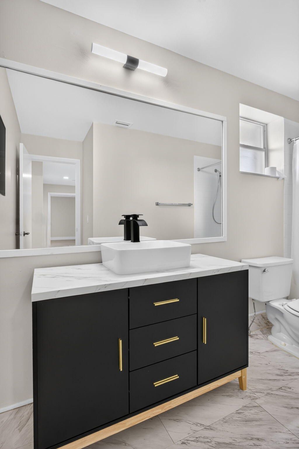 12149 NW 34th Street, Sunrise, FL 33323 Photo