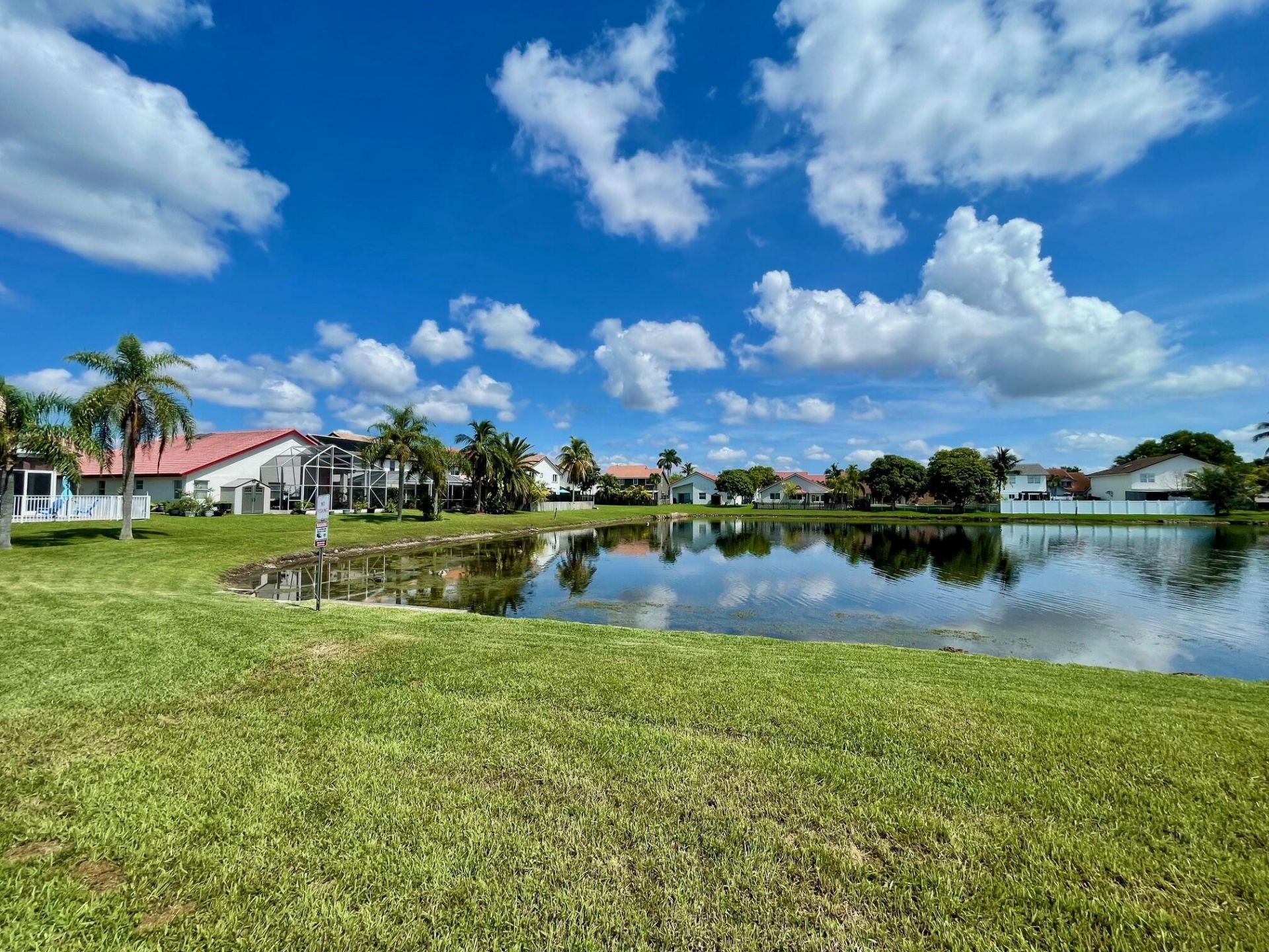 12149 NW 34th Street, Sunrise, FL 33323 Photo
