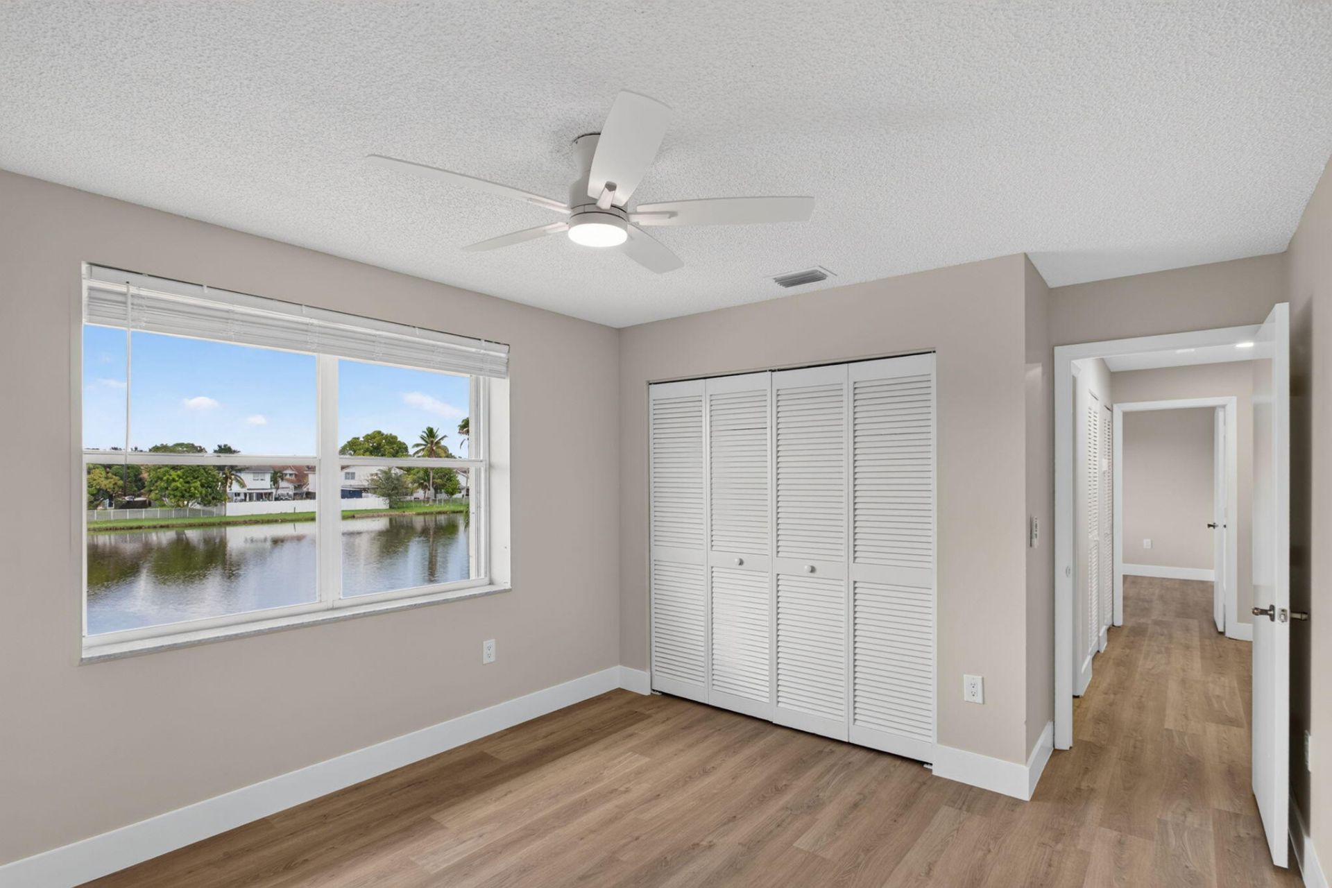 12149 NW 34th Street, Sunrise, FL 33323 Photo