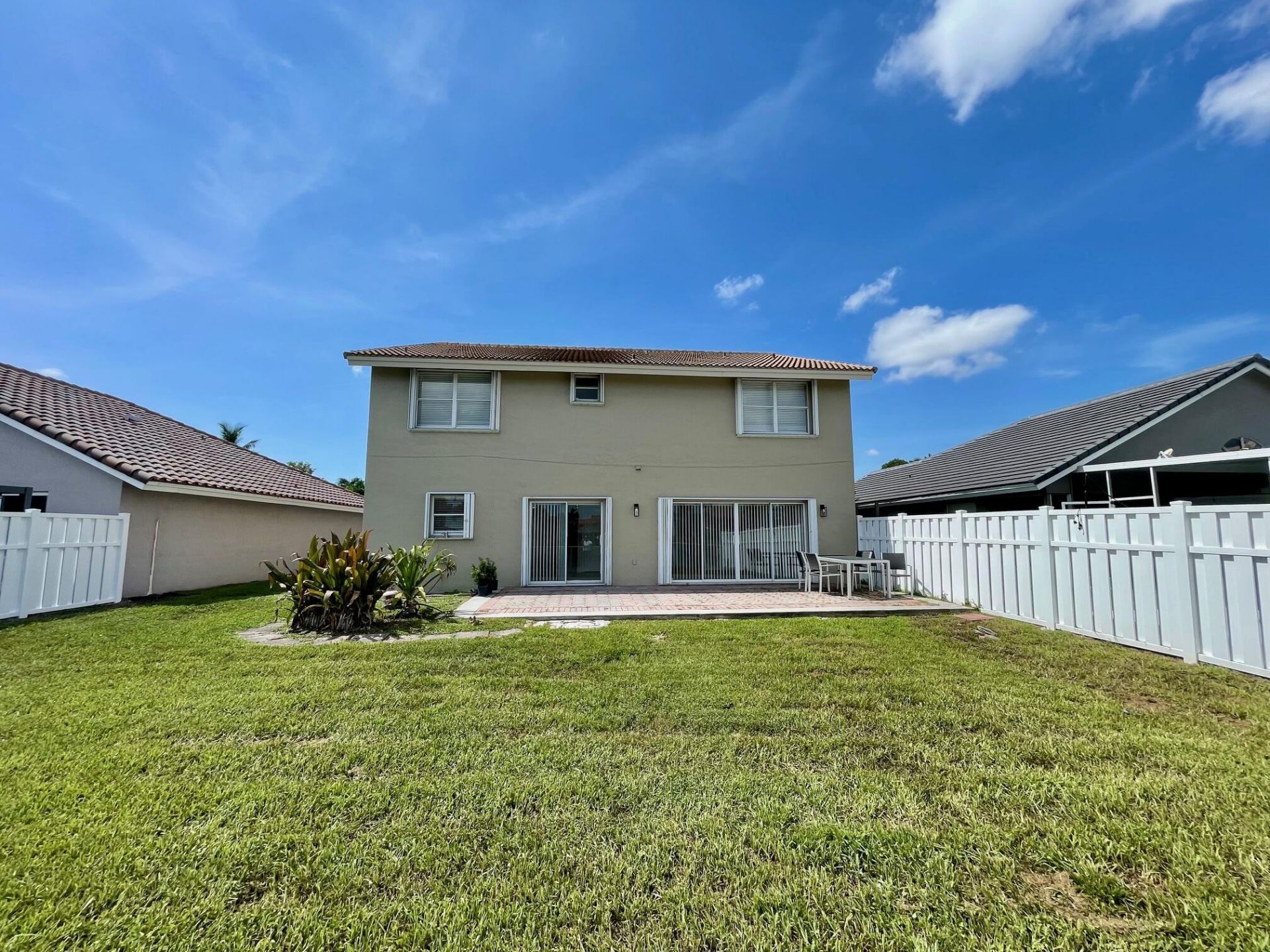 12149 NW 34th Street, Sunrise, FL 33323 Photo