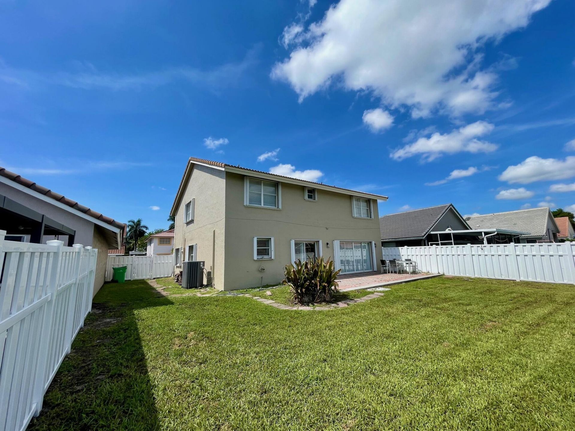 12149 NW 34th Street, Sunrise, FL 33323 Photo