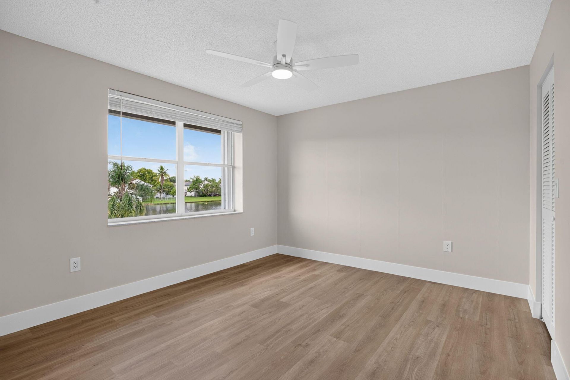 12149 NW 34th Street, Sunrise, FL 33323 Photo