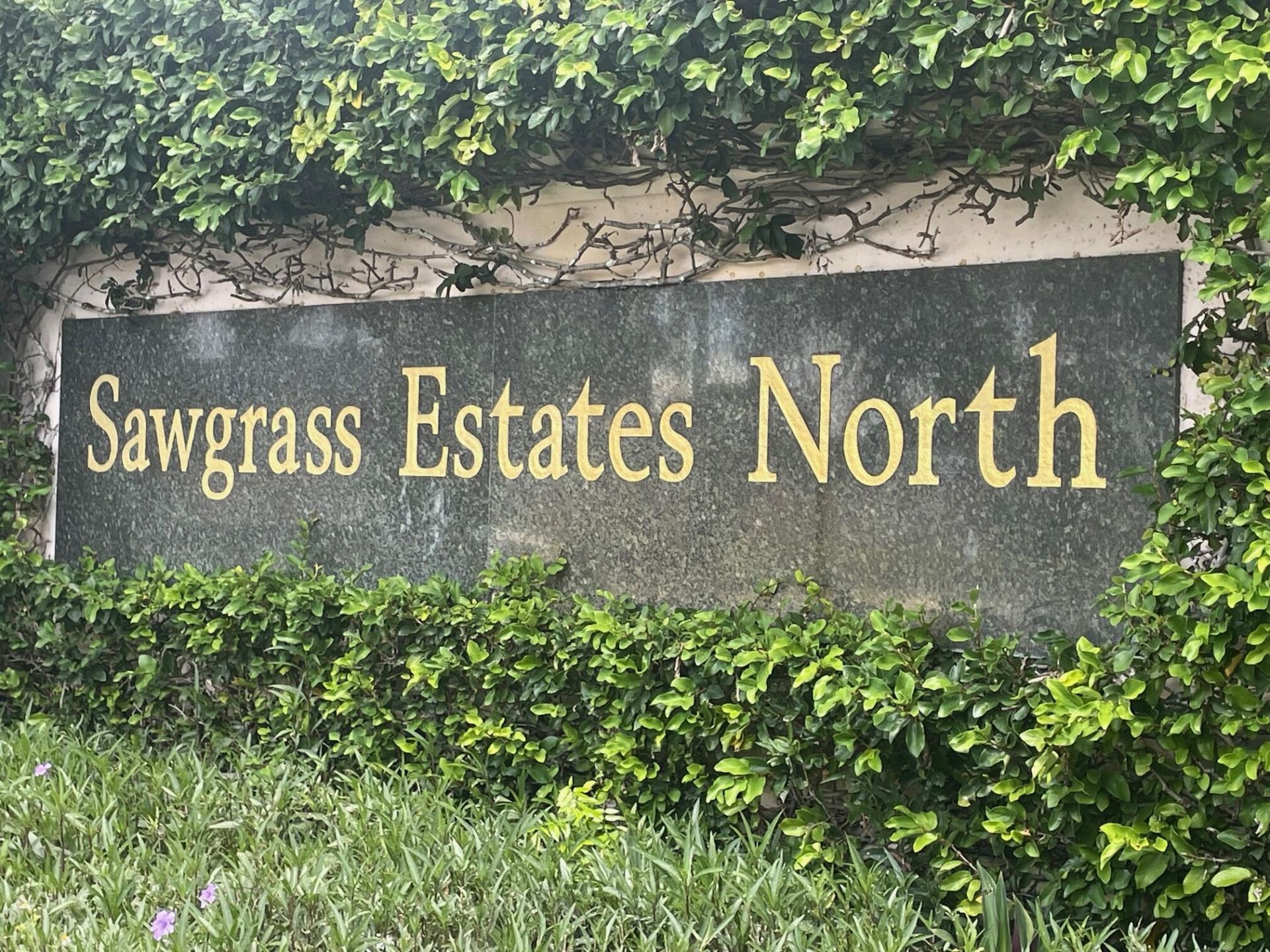 12149 NW 34th Street, Sunrise, FL 33323 Photo