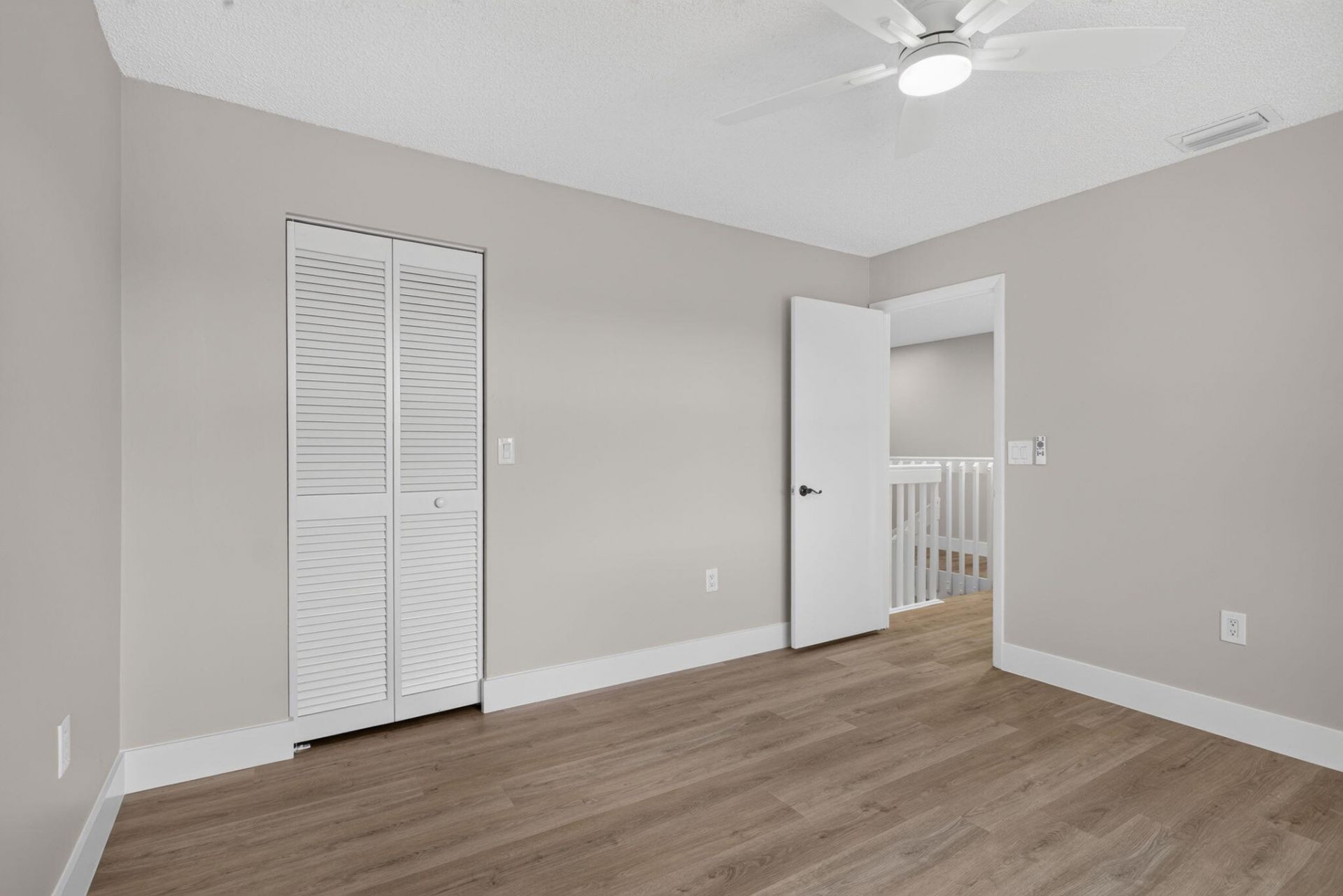12149 NW 34th Street, Sunrise, FL 33323 Photo