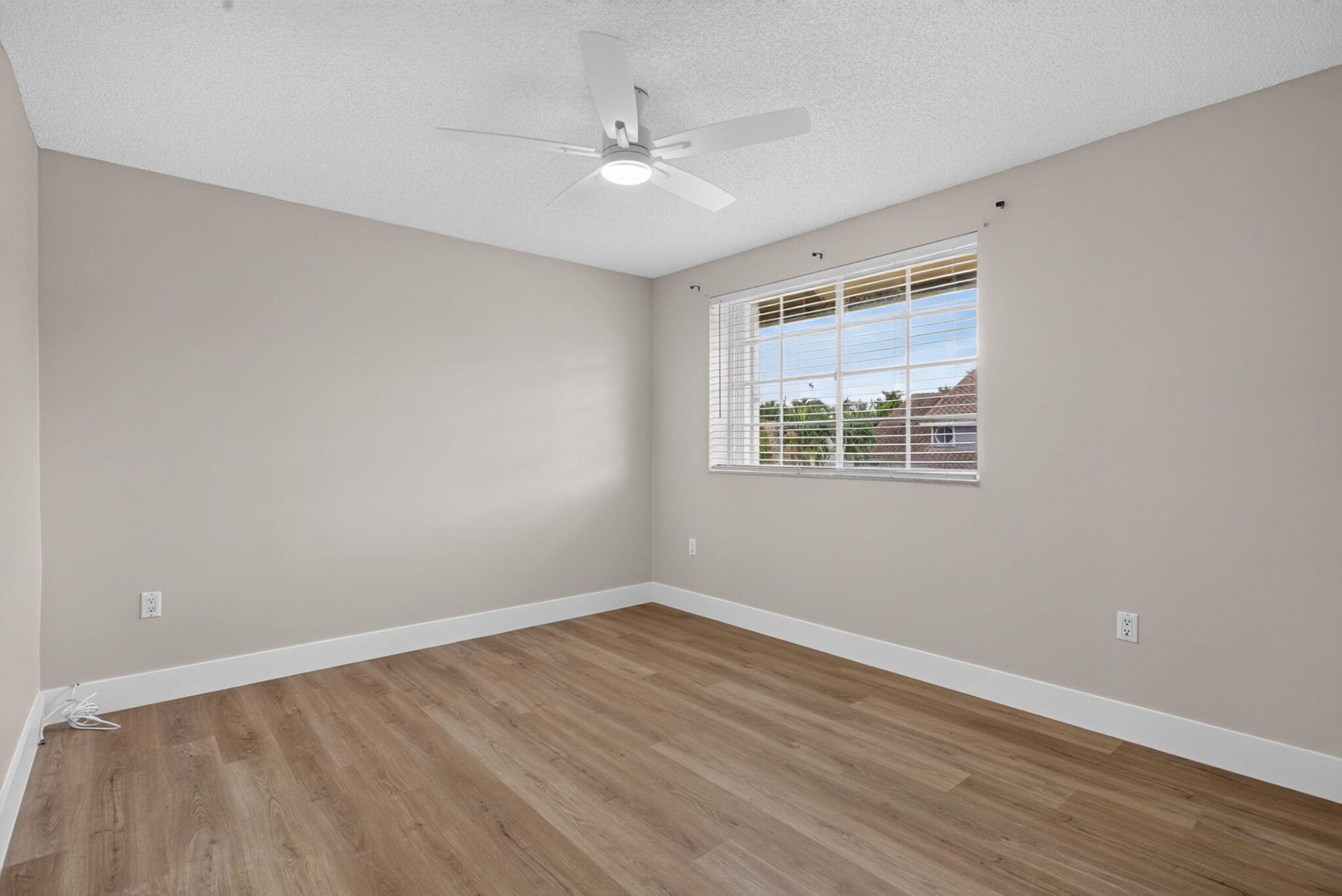 12149 NW 34th Street, Sunrise, FL 33323 Photo