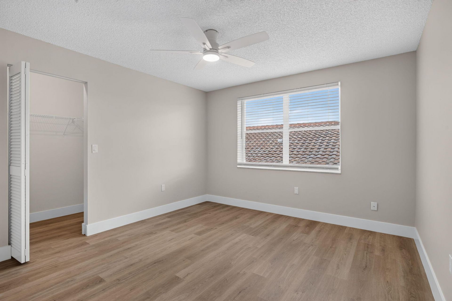 12149 NW 34th Street, Sunrise, FL 33323 Photo