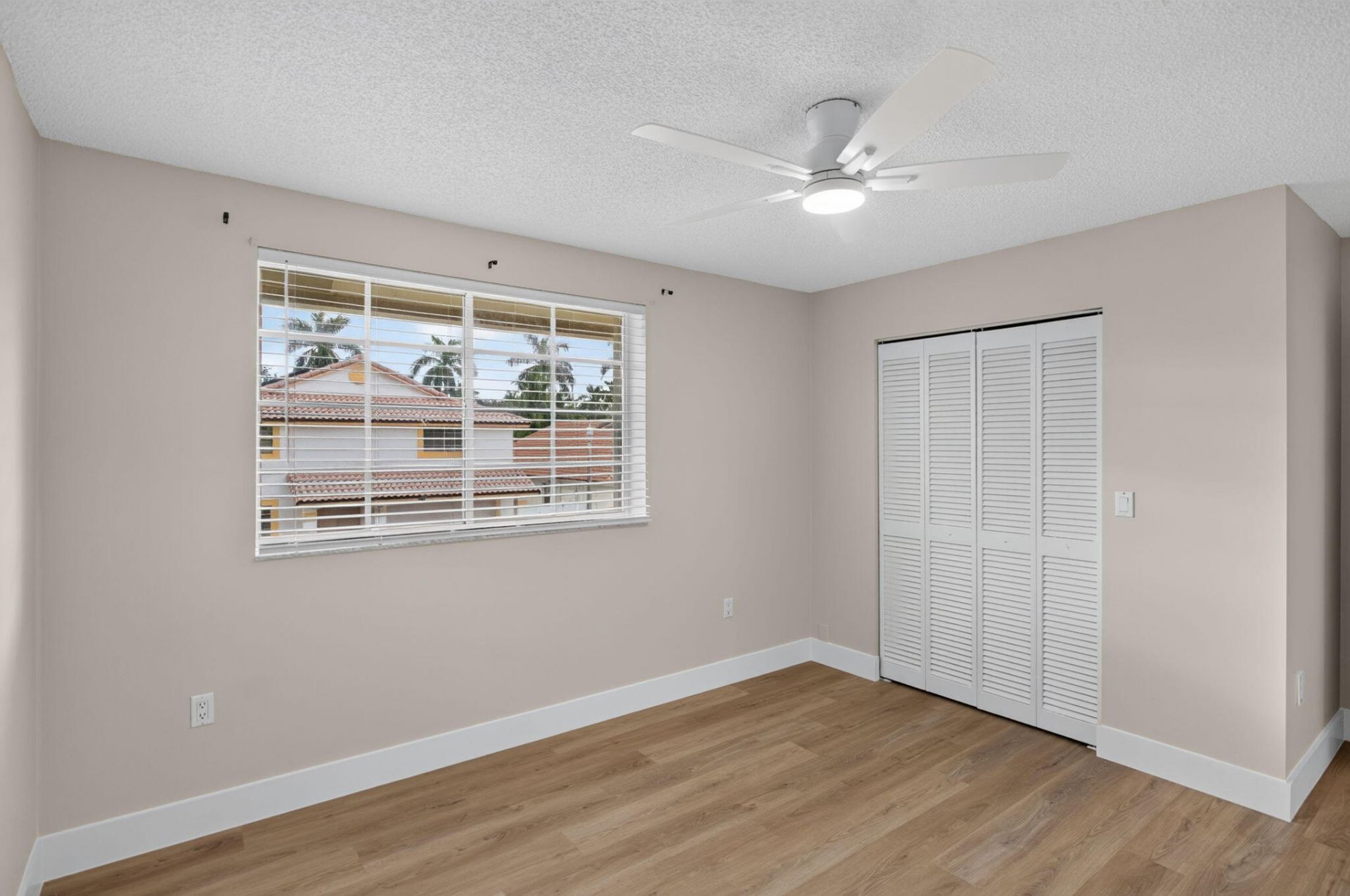 12149 NW 34th Street, Sunrise, FL 33323 Photo