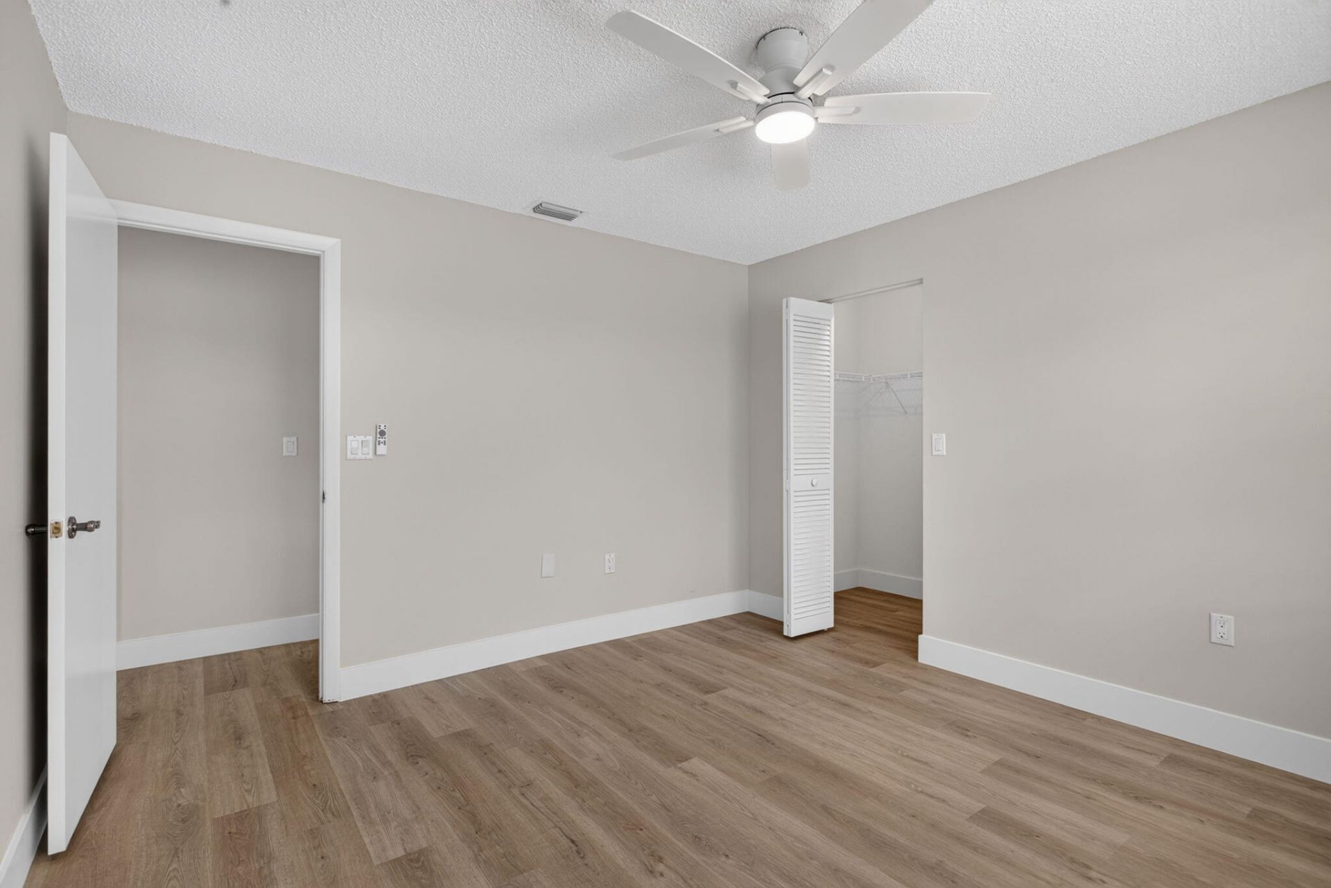 12149 NW 34th Street, Sunrise, FL 33323 Photo