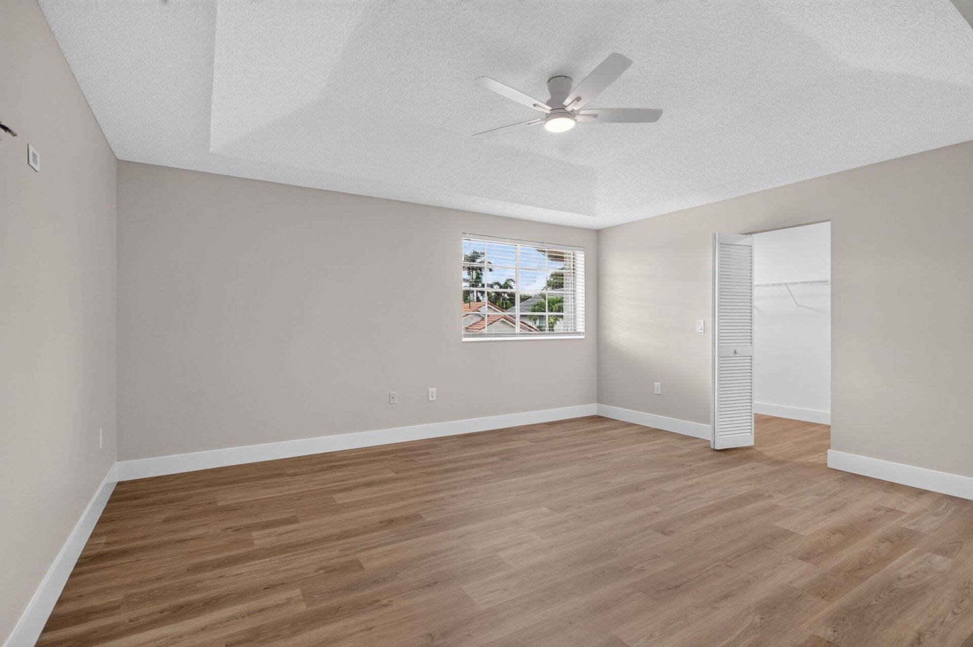 12149 NW 34th Street, Sunrise, FL 33323 Photo