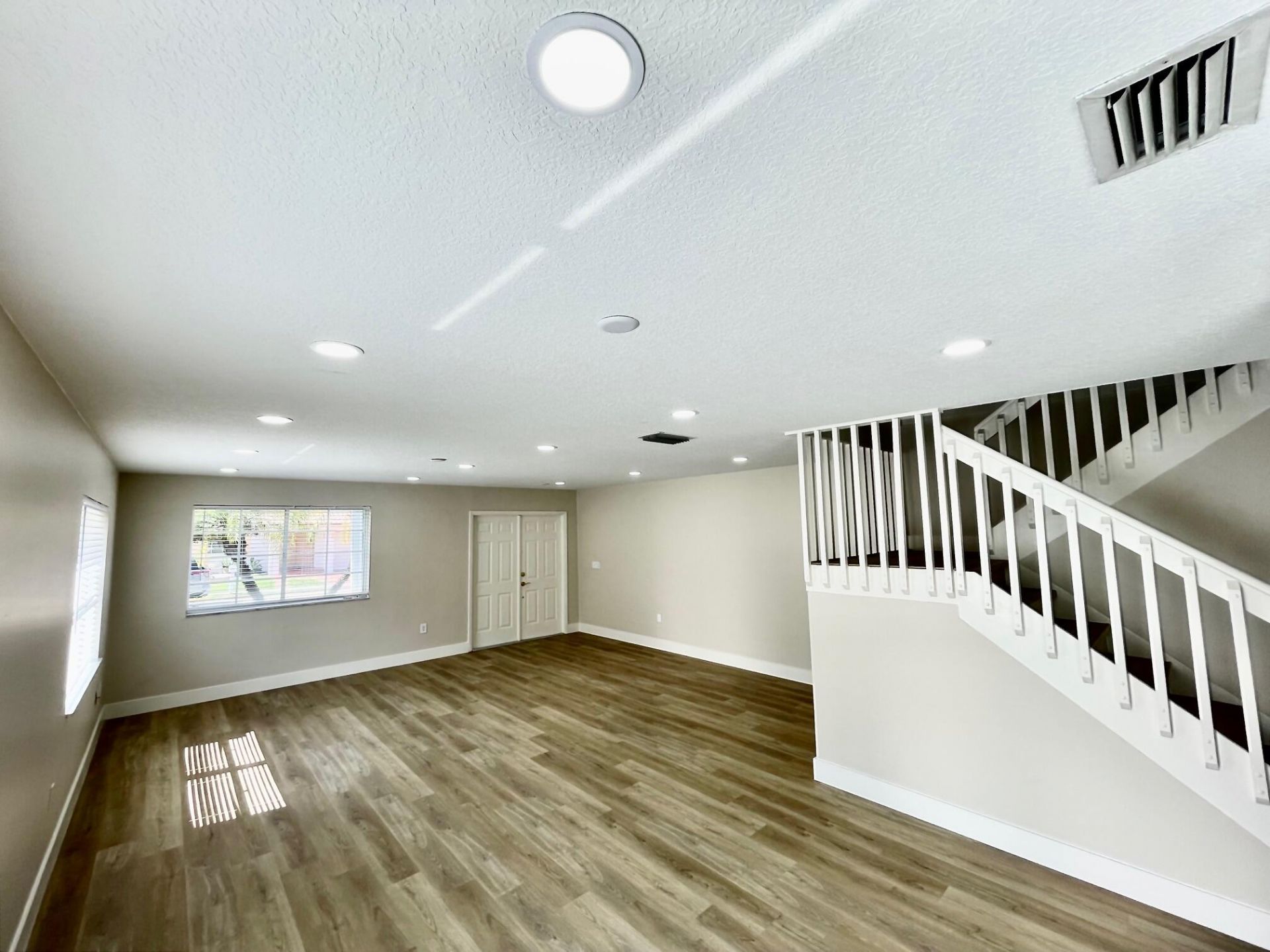 12149 NW 34th Street, Sunrise, FL 33323 Photo