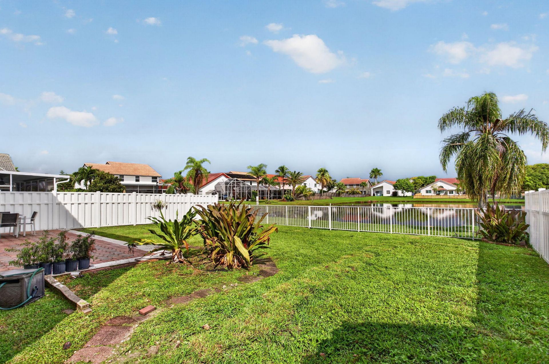 12149 NW 34th Street, Sunrise, FL 33323 Photo