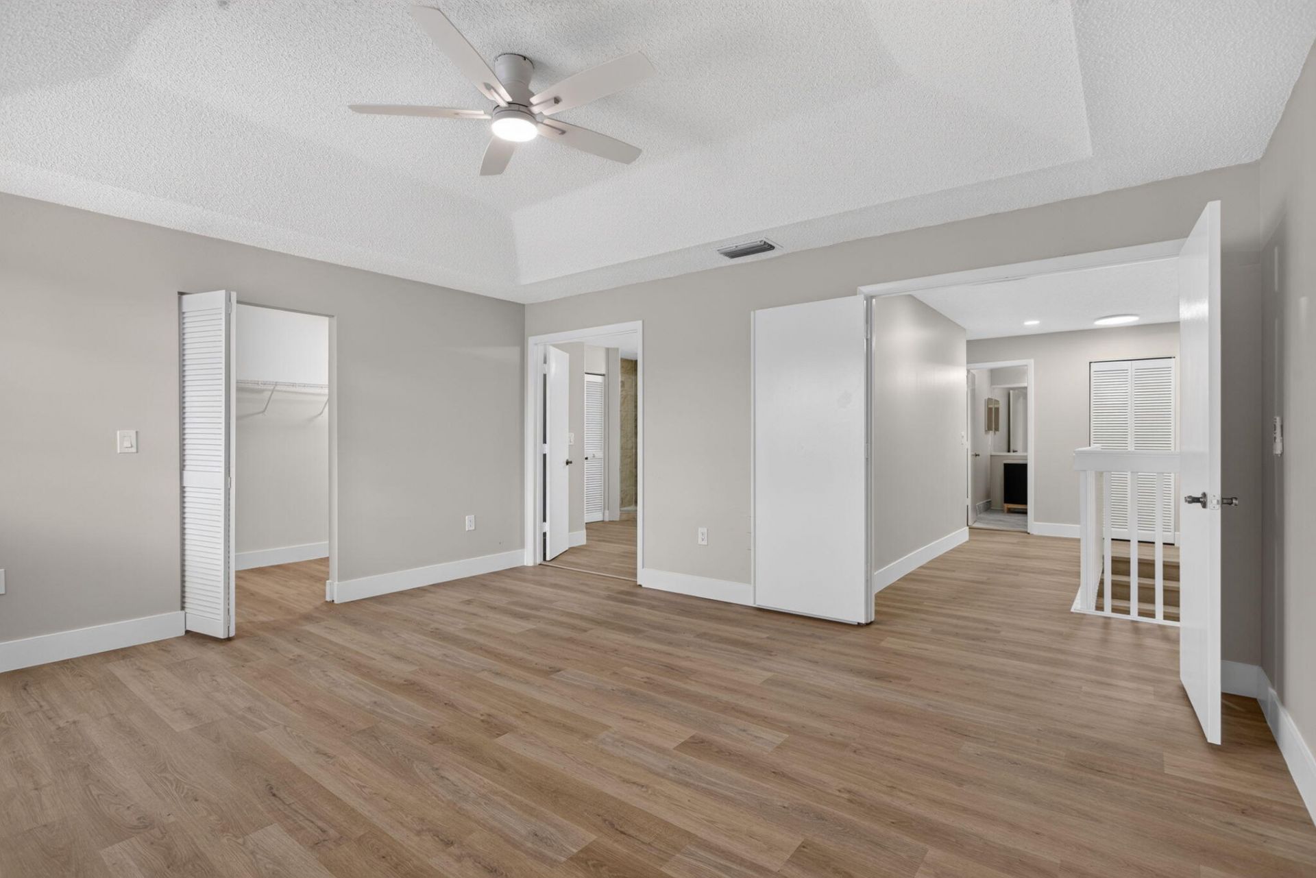 12149 NW 34th Street, Sunrise, FL 33323 Photo