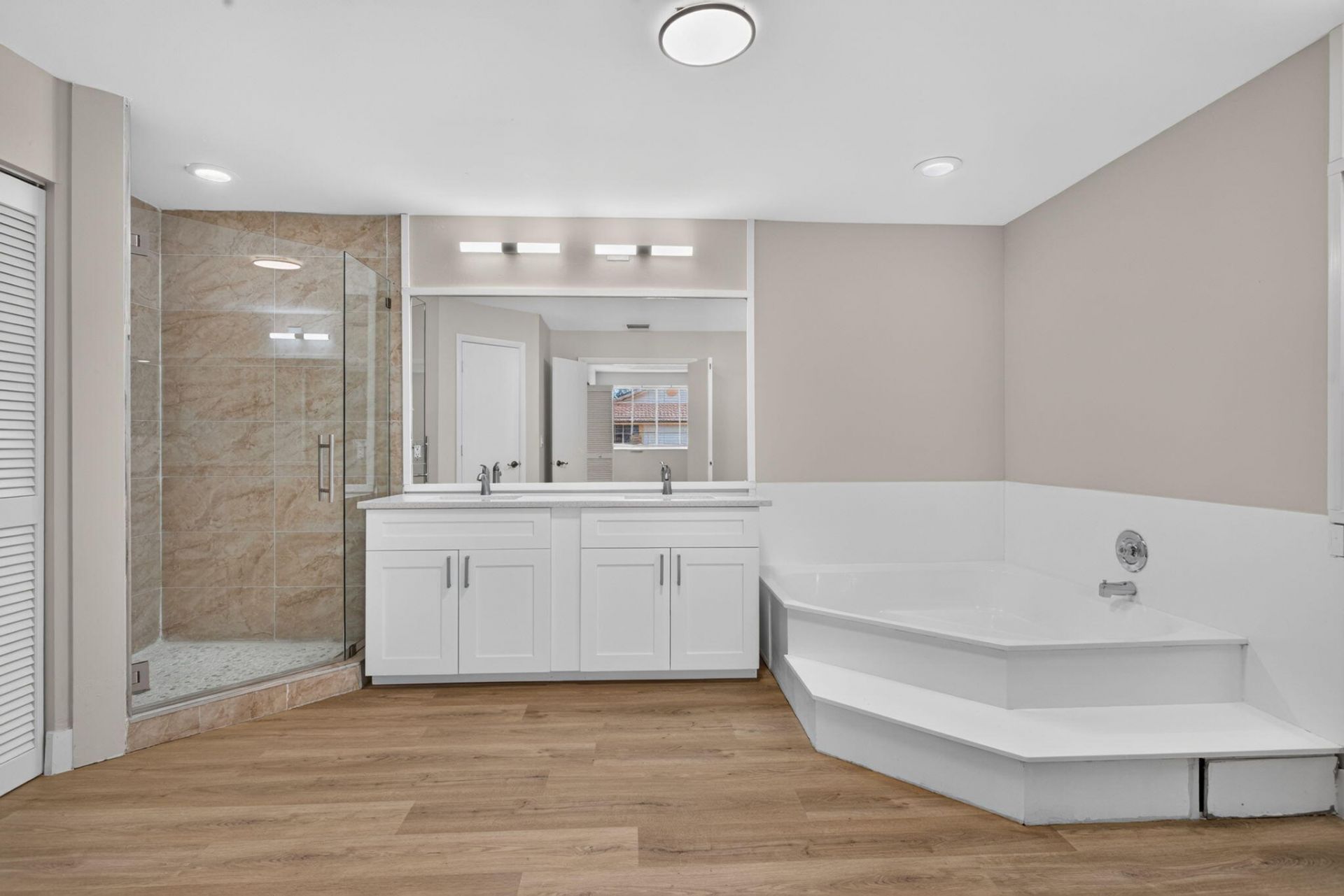 12149 NW 34th Street, Sunrise, FL 33323 Photo