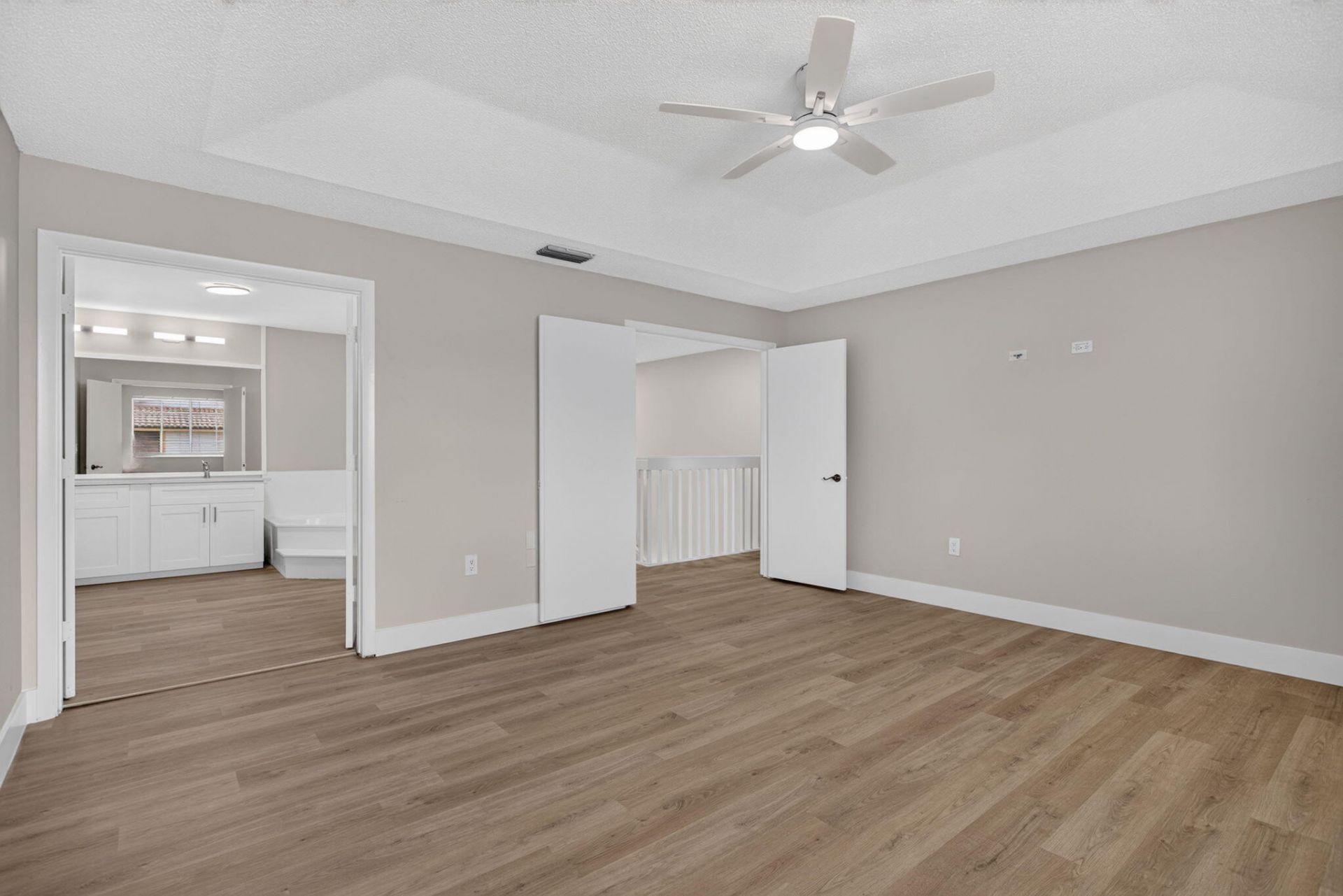 12149 NW 34th Street, Sunrise, FL 33323 Photo