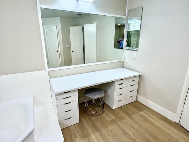 12149 NW 34th Street, Sunrise, FL 33323 Photo