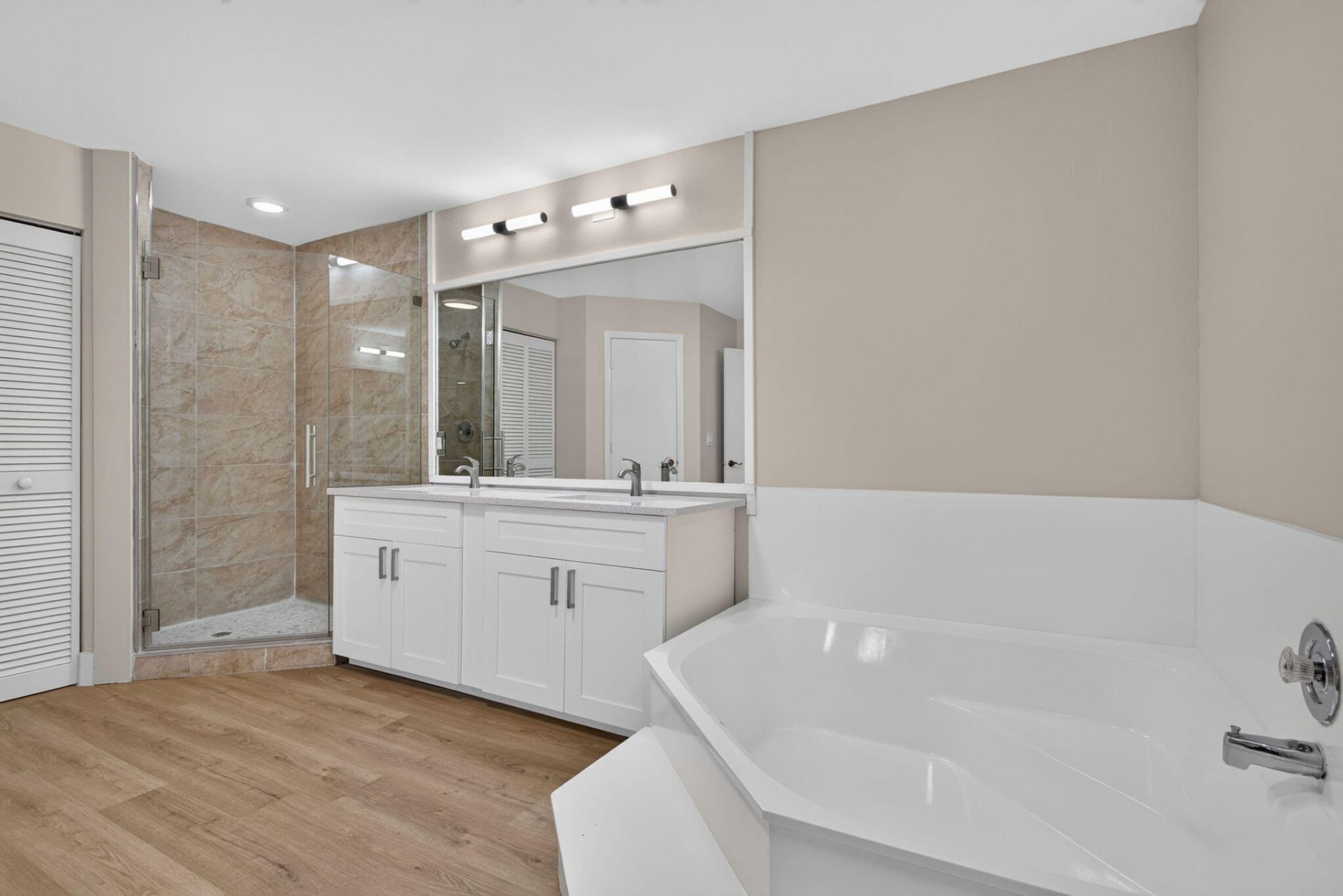 12149 NW 34th Street, Sunrise, FL 33323 Photo