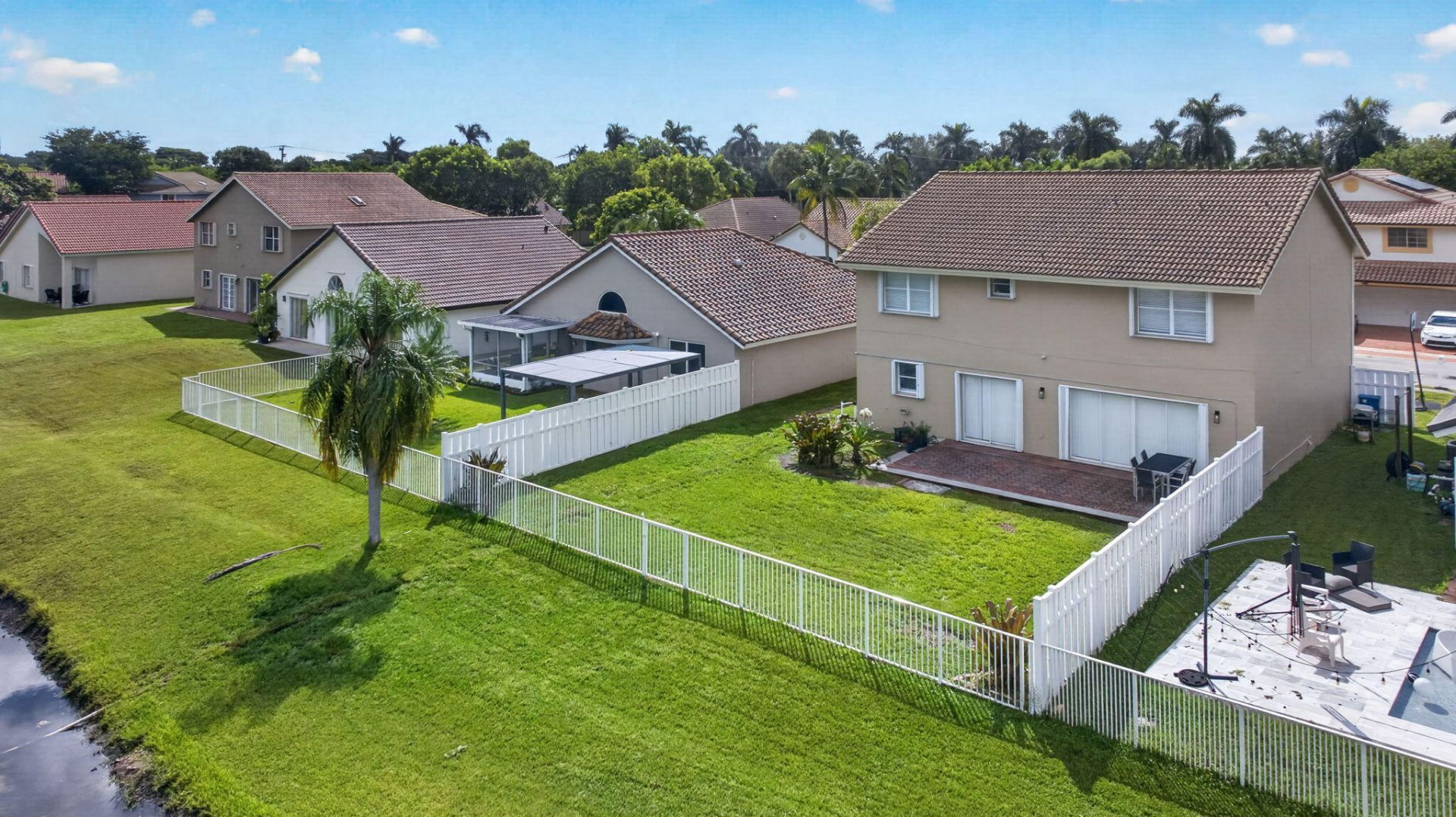 12149 NW 34th Street, Sunrise, FL 33323 Photo